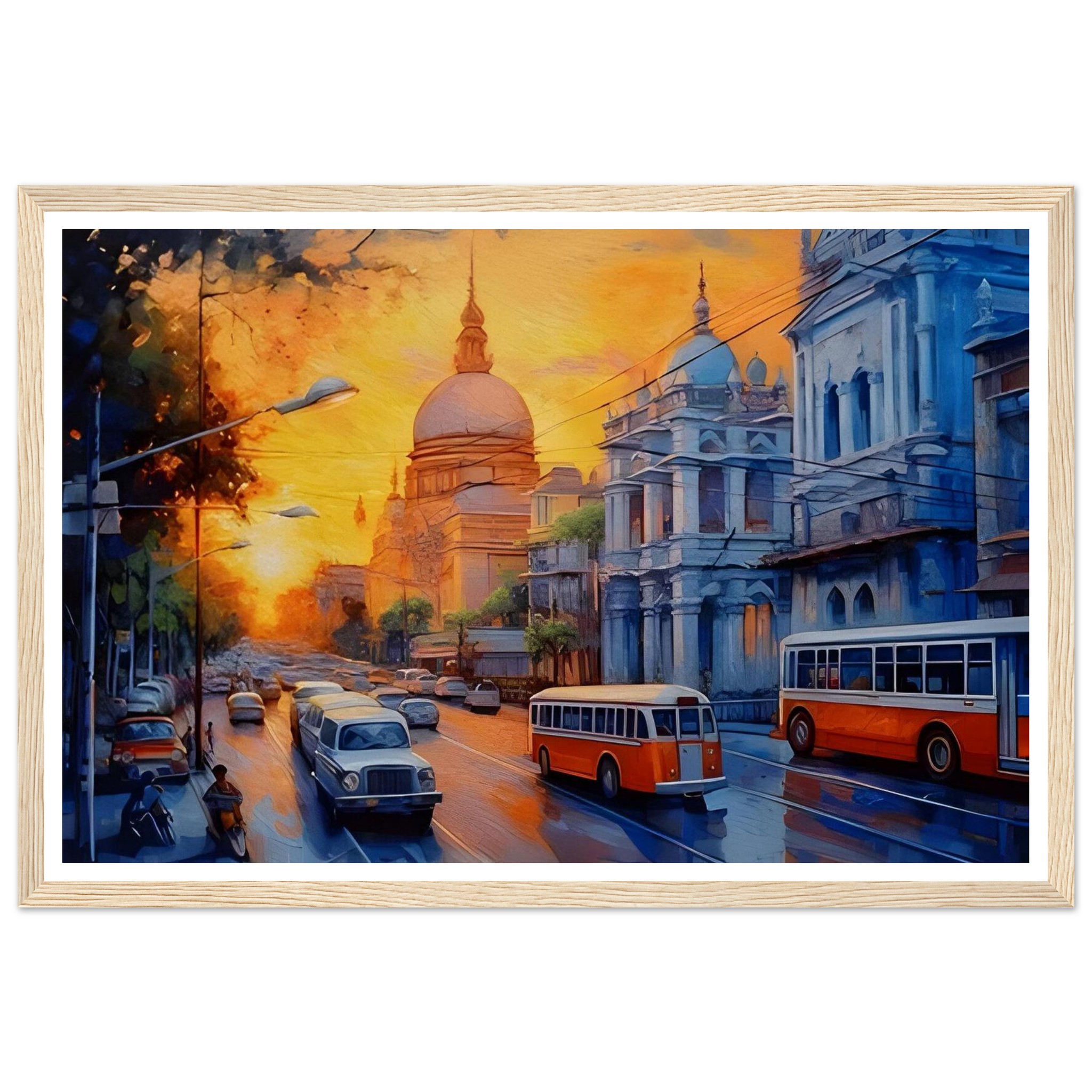 5f58d2e5-6242-40a3-b76c-3719f41416d4.jpg 5f58d2e5-6242-40a3-b76c-3719f41416d4