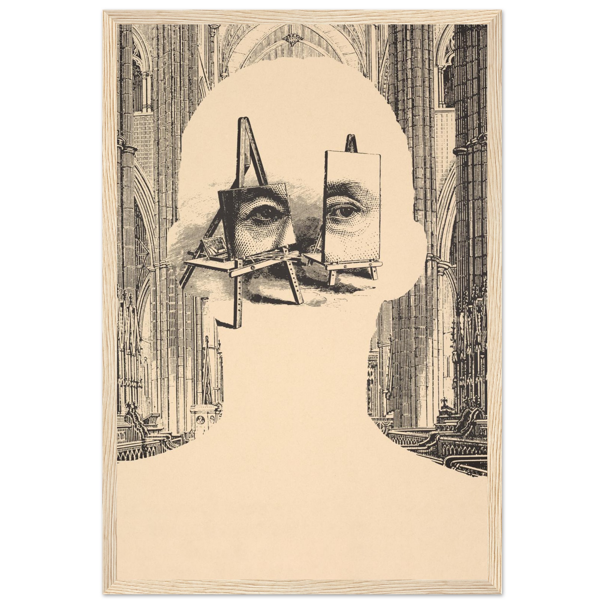 5f5eba75-f913-4c32-bdd4-4b24dee0eb29.jpg 5f5eba75-f913-4c32-bdd4-4b24dee0eb29