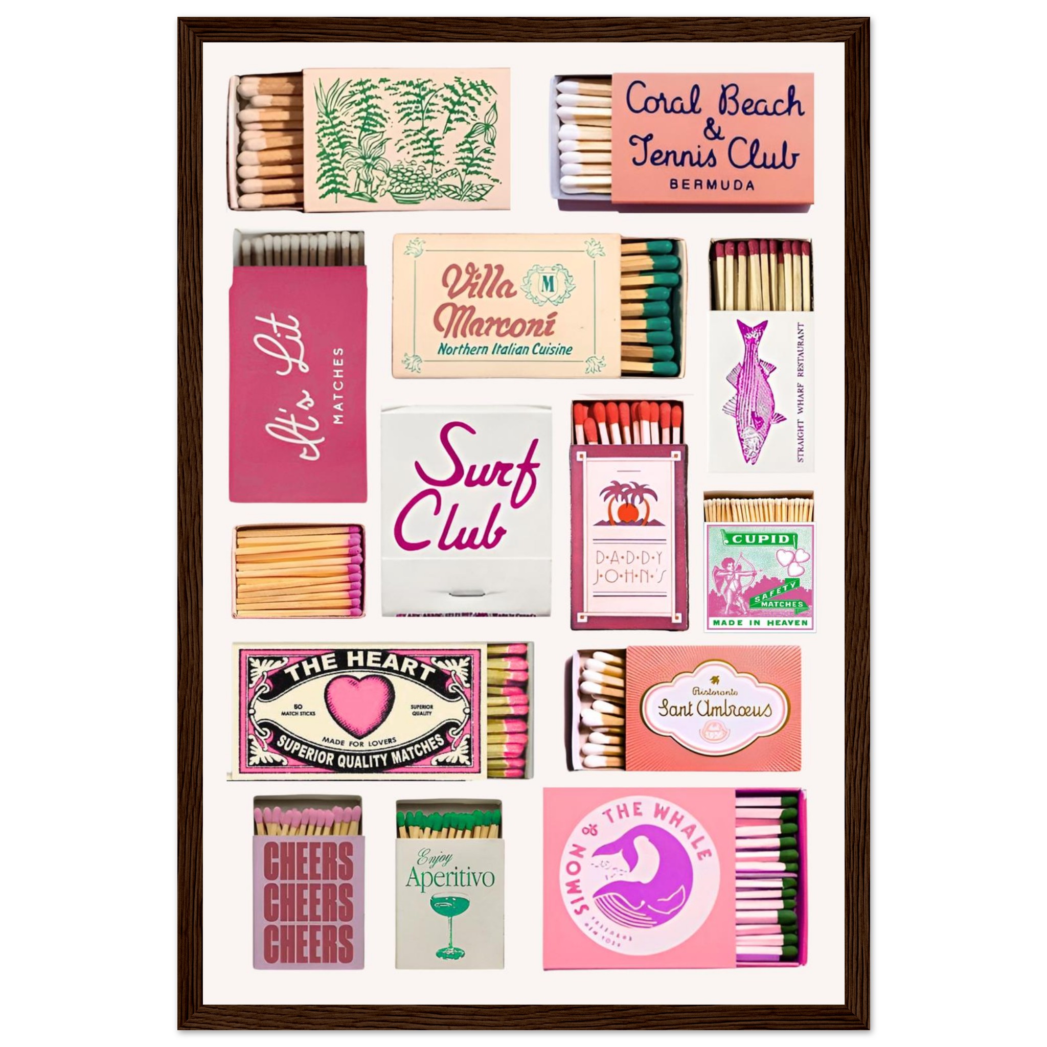 5f9ff4db-04b8-4e24-ac15-e977891dc03f.jpg 5f9ff4db-04b8-4e24-ac15-e977891dc03f