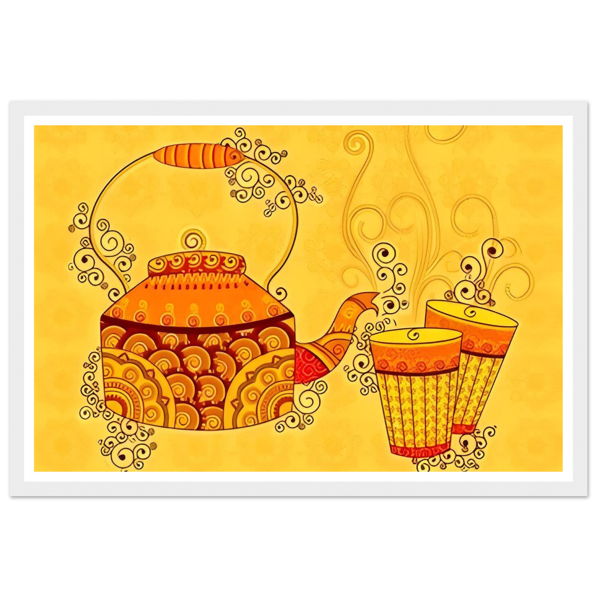 5fcb5033-104b-4c74-859e-5d4c6d9a838f.jpg 5fcb5033-104b-4c74-859e-5d4c6d9a838f