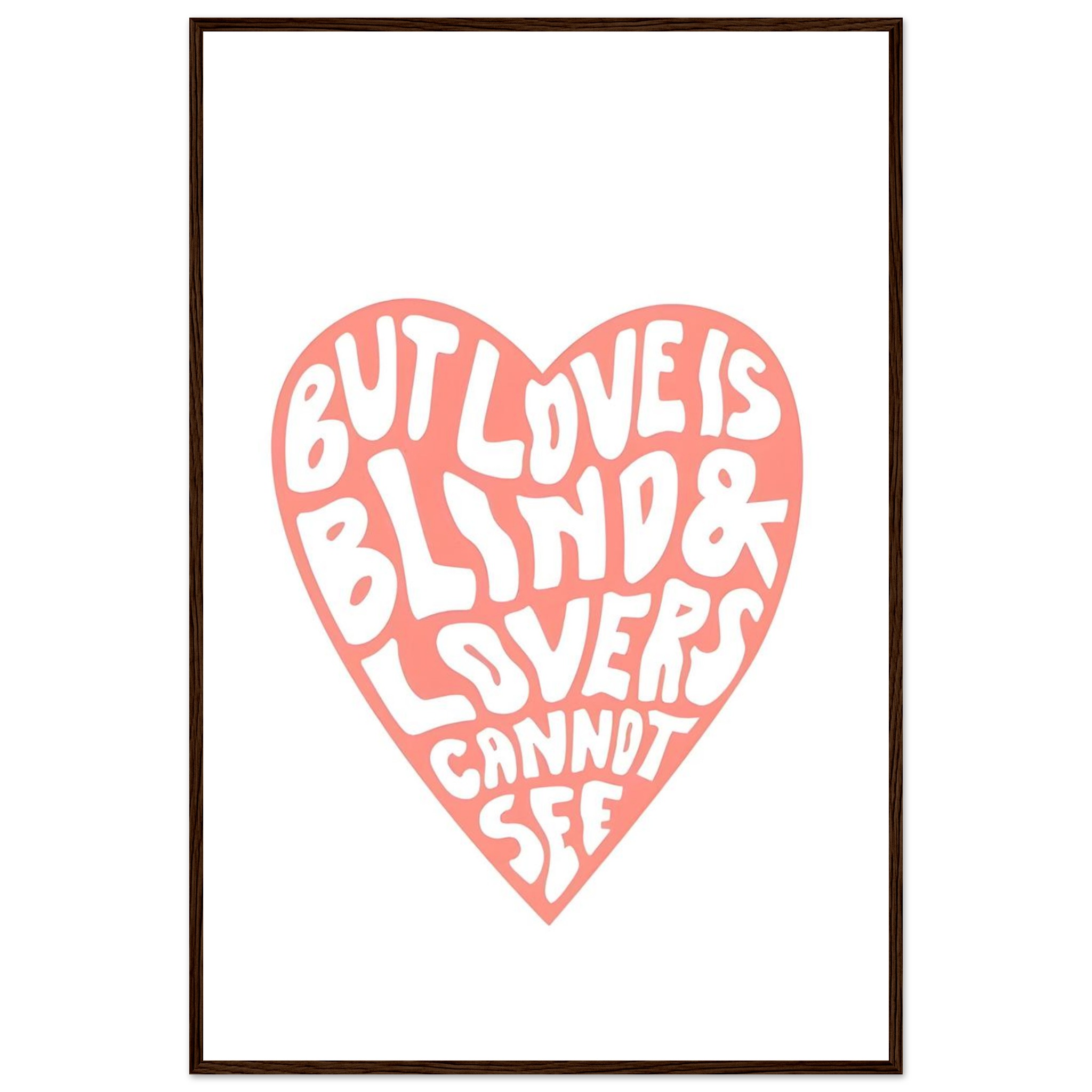 5fdfb96b-0e6c-43bc-bfa2-38692136c56e.jpg 5fdfb96b-0e6c-43bc-bfa2-38692136c56e