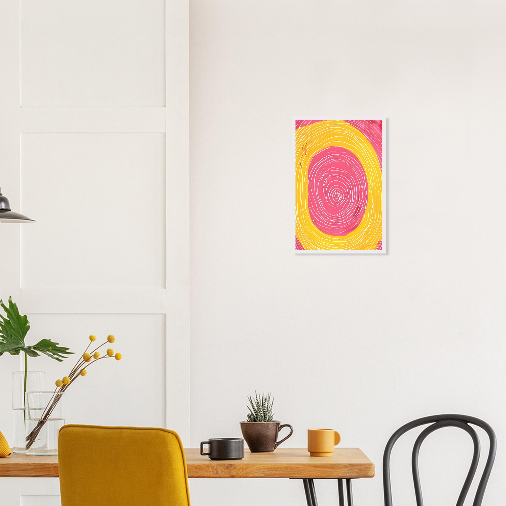 60403e00-77d8-4e22-9e1f-9839ef87b528.jpg 60403e00-77d8-4e22-9e1f-9839ef87b528