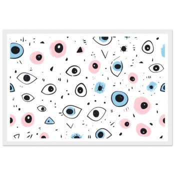 605514d9-eee6-488d-8b7b-fe868ec87ae7