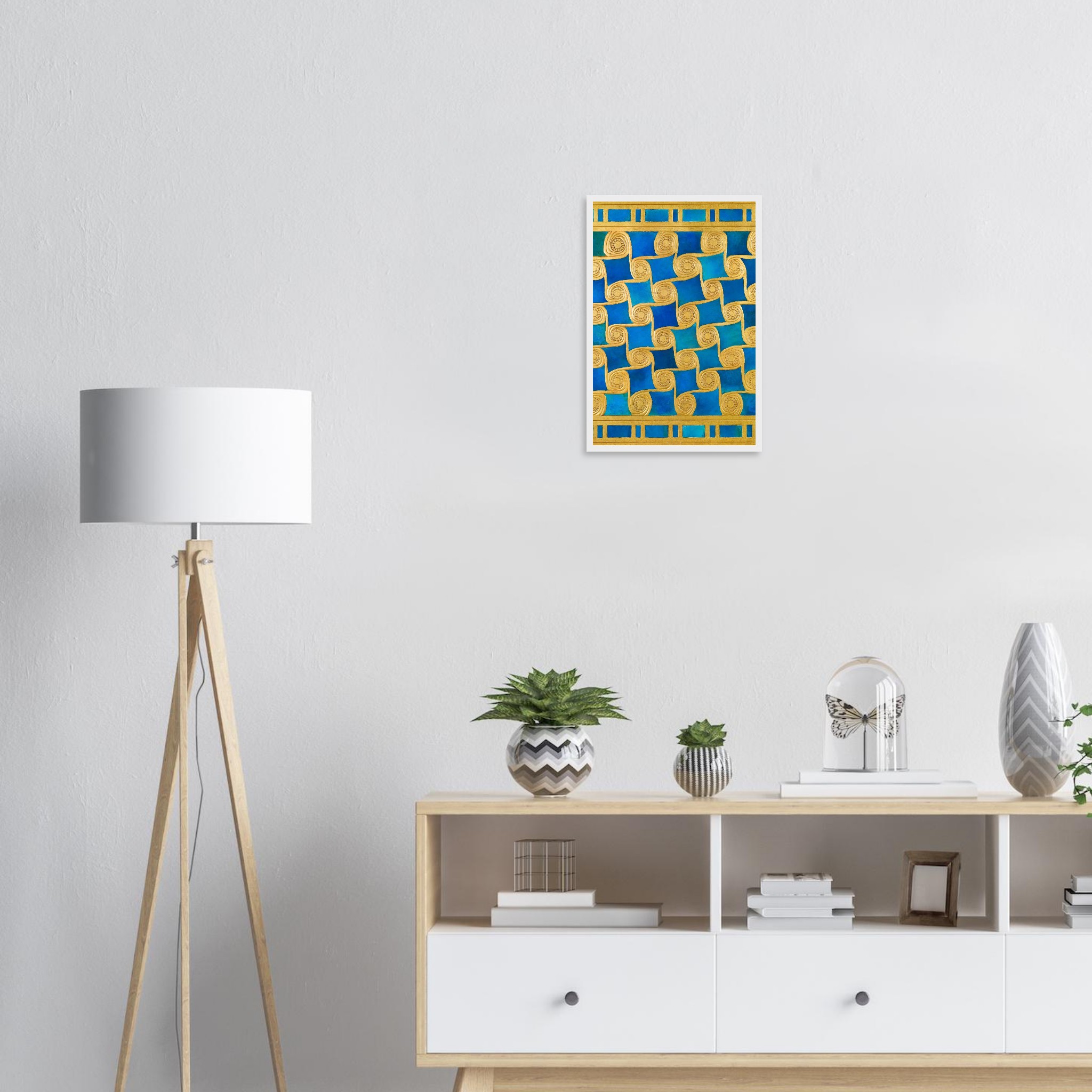 60c7775e-cd7e-45c5-9dae-234d3bda7ee1.jpg 60c7775e-cd7e-45c5-9dae-234d3bda7ee1