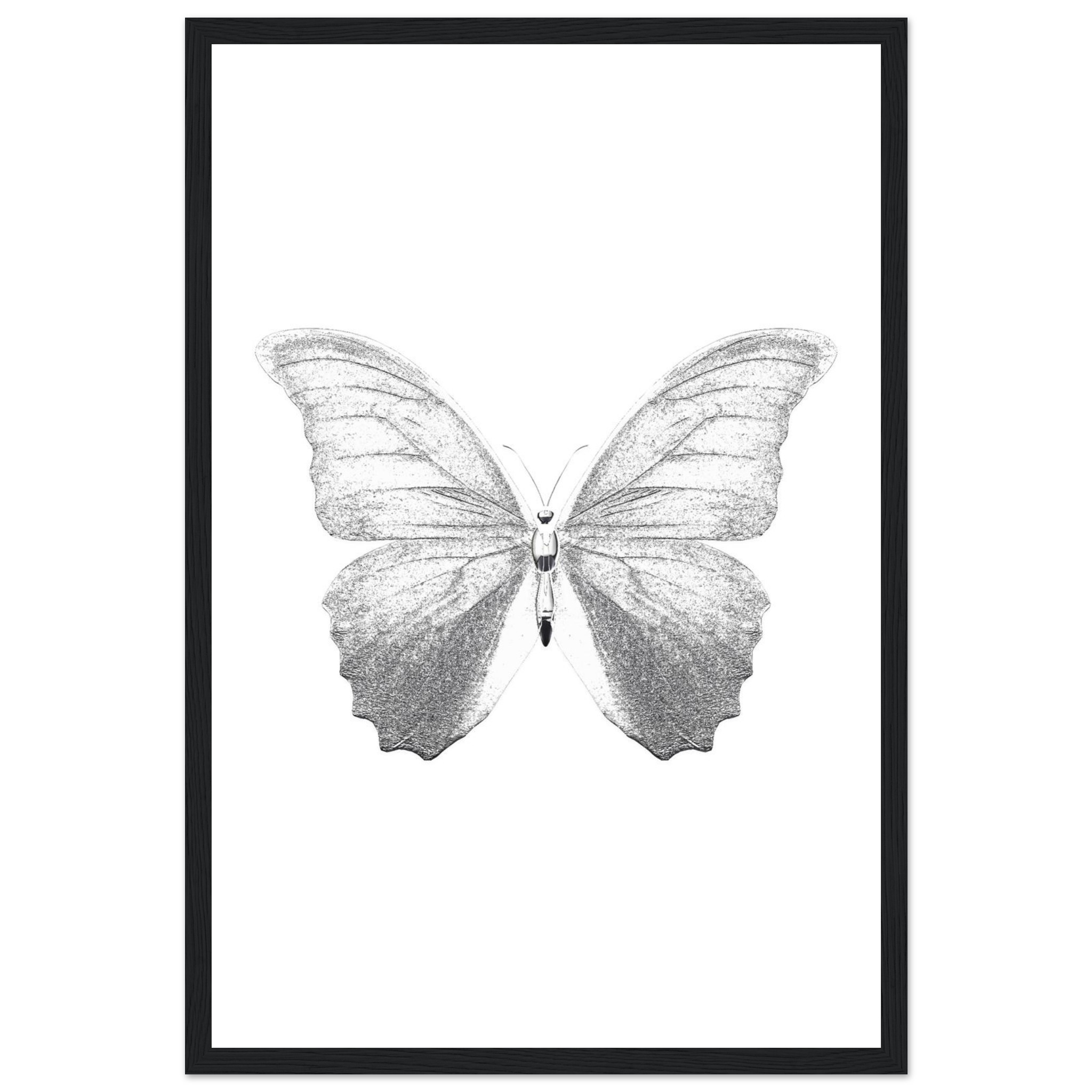 61fe44b3-9e94-4cb4-9df0-f03412db755c.jpg 61fe44b3-9e94-4cb4-9df0-f03412db755c