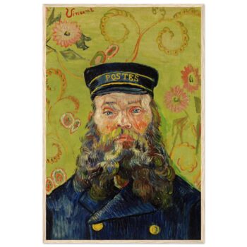 6223e21f-8a4c-45df-82f6-03595afc7882