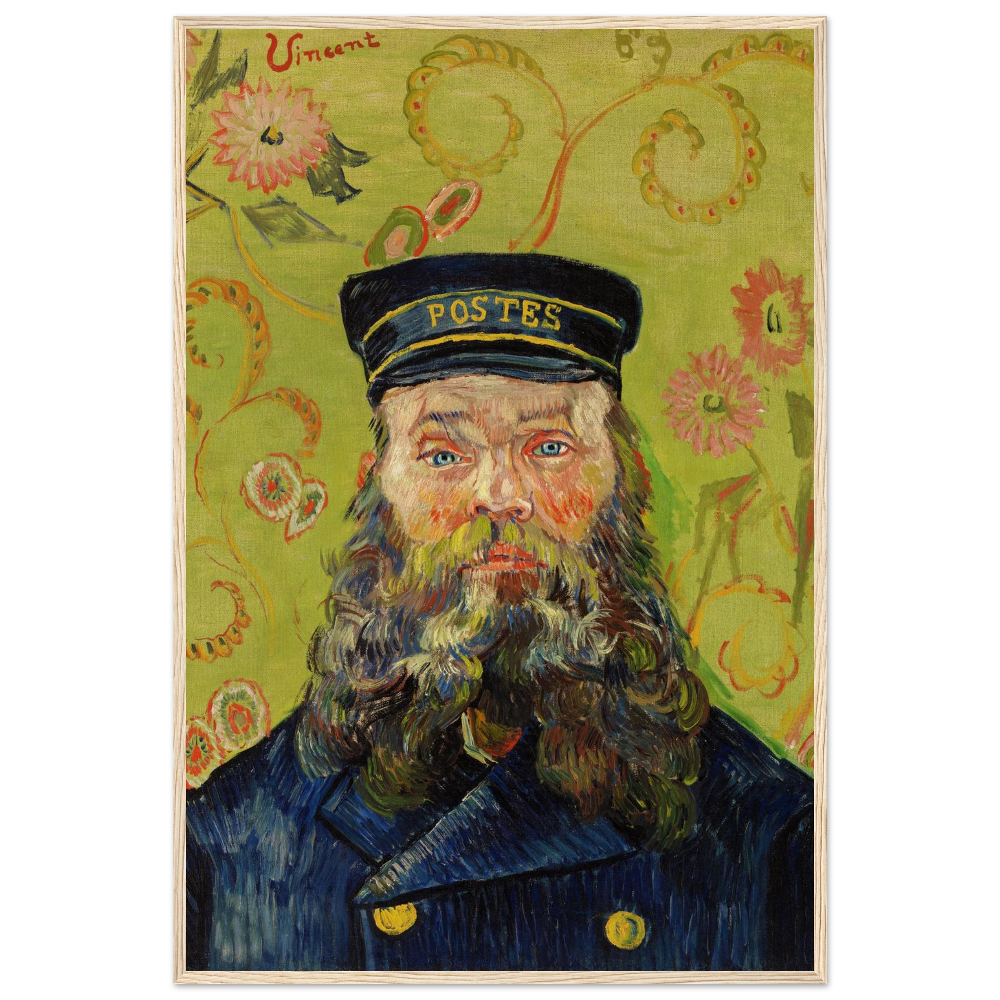 6223e21f-8a4c-45df-82f6-03595afc7882.jpg 6223e21f-8a4c-45df-82f6-03595afc7882