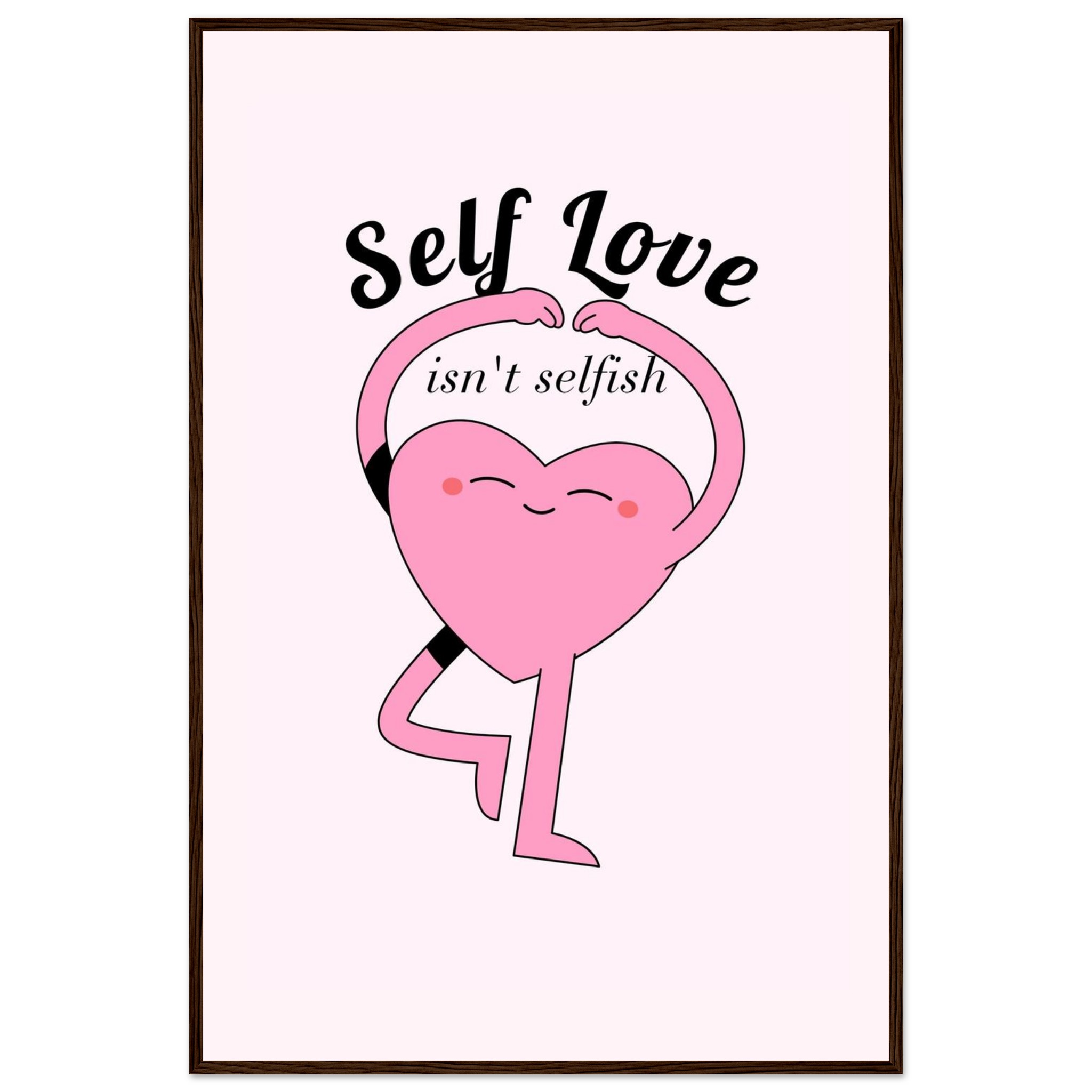 62496283-65c4-4494-b9be-98928700b3f2.jpg 62496283-65c4-4494-b9be-98928700b3f2