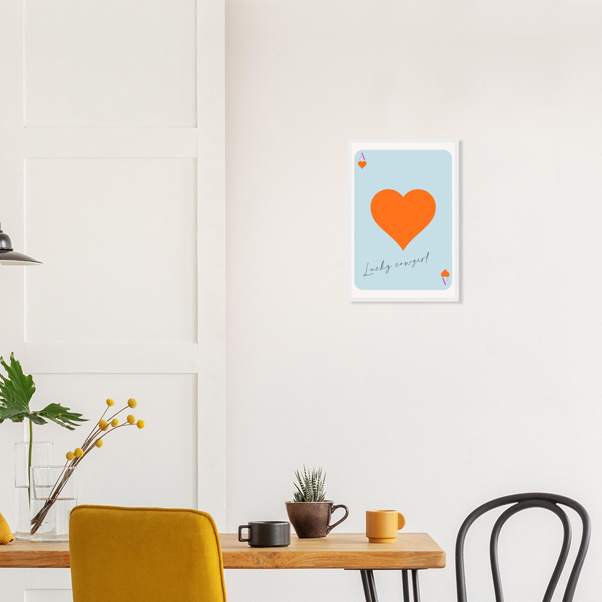 62597501-a865-4320-b485-3de3270999e7.jpg 62597501-a865-4320-b485-3de3270999e7