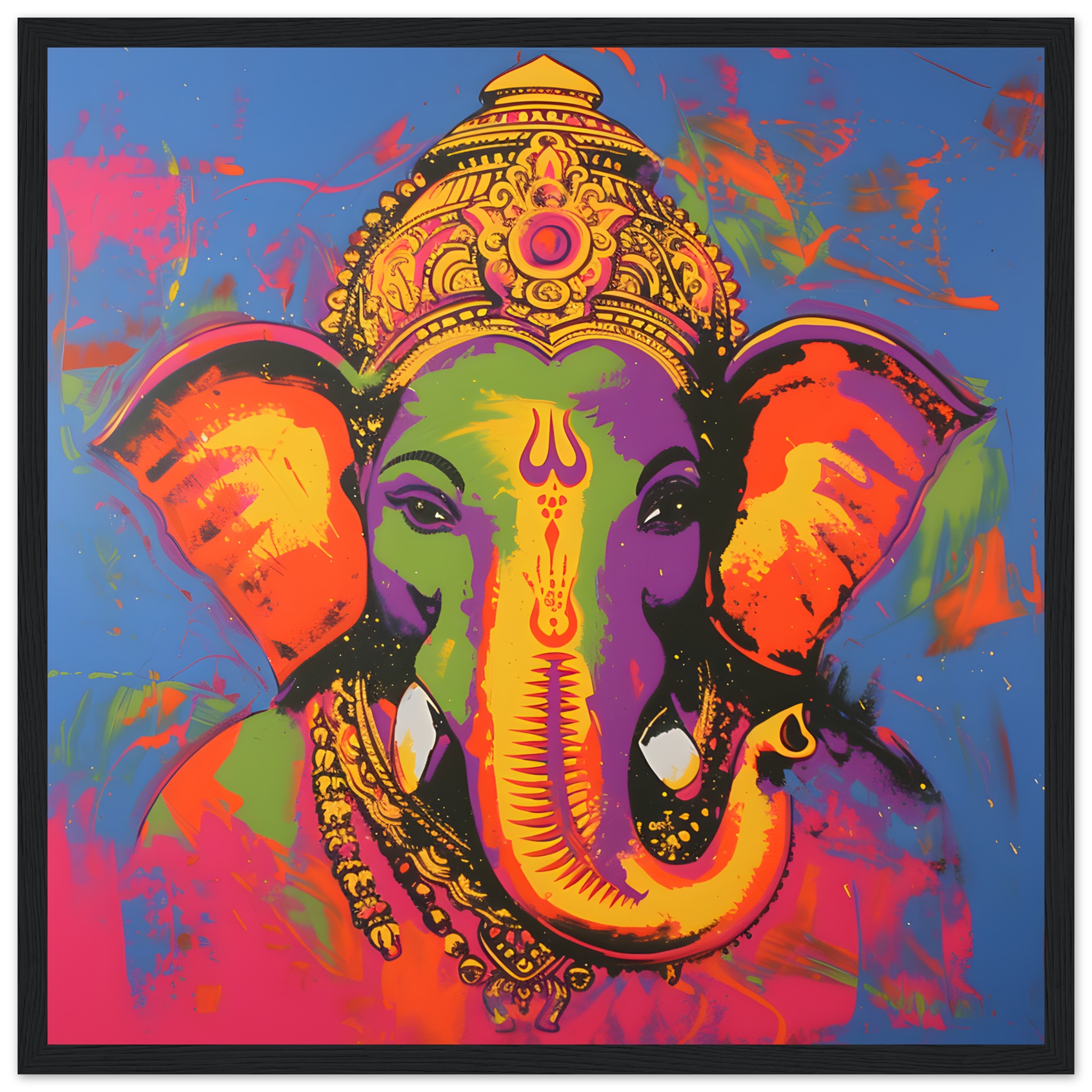 62a050c7-ca6b-4257-9754-7091de6d2c59.jpg 62a050c7-ca6b-4257-9754-7091de6d2c59