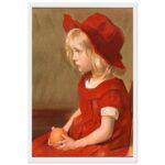 63156721-a01c-46ac-9a3f-01f070fa5a8c