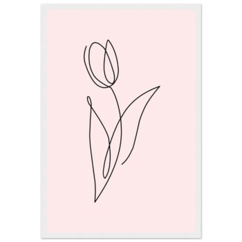 638c8609-2558-4e7e-a5c7-fc890ac63300