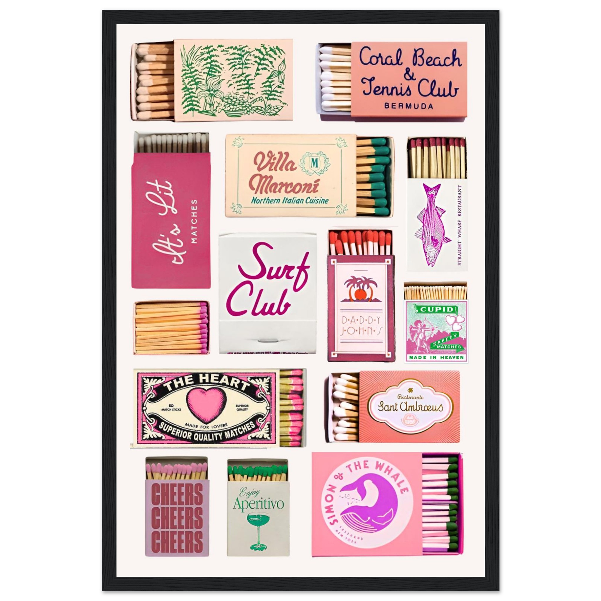 6394c3d9-c7bd-477e-9bbd-dfeb9dc3df0d.jpg 6394c3d9-c7bd-477e-9bbd-dfeb9dc3df0d