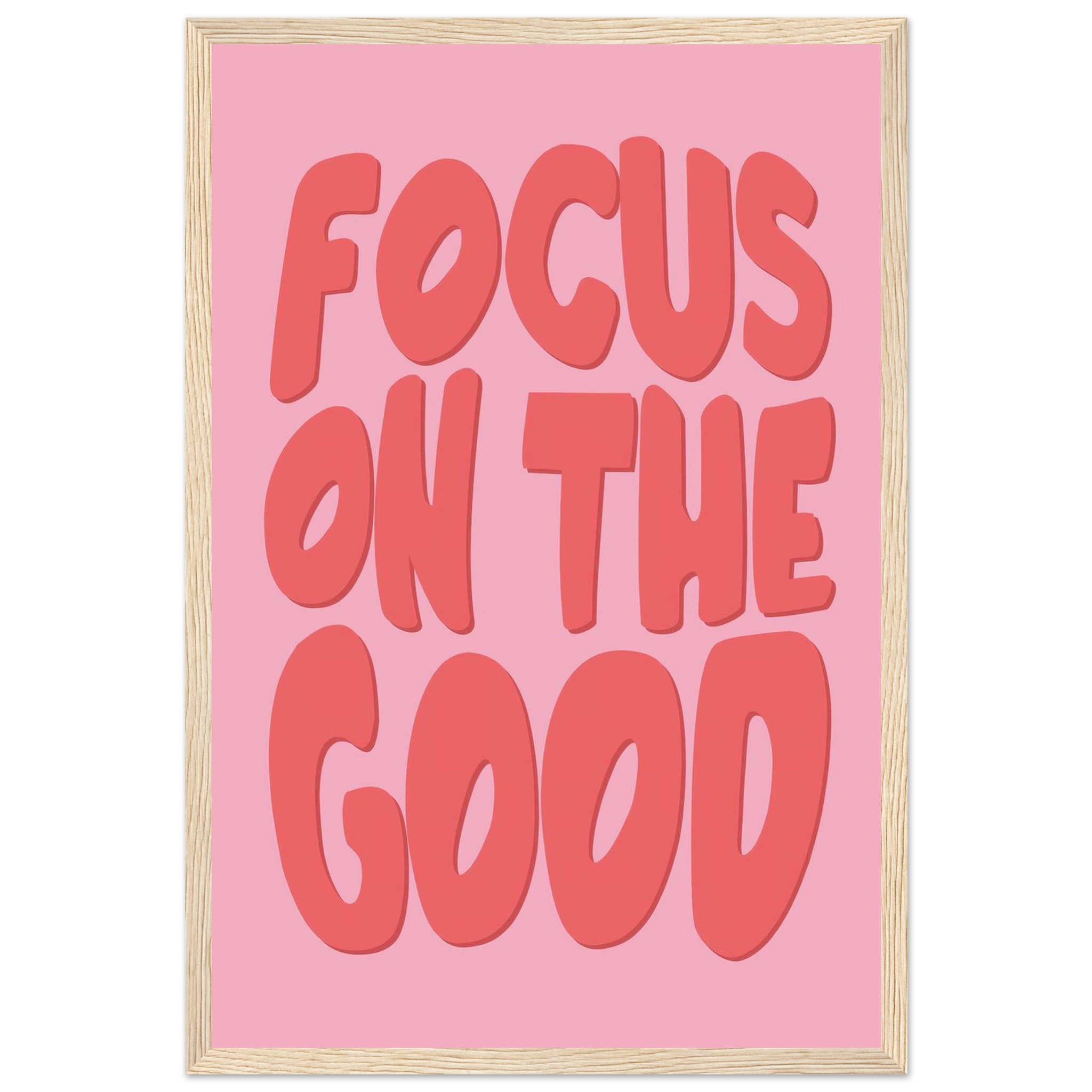 63ee17ea-fb77-486a-9683-870f6400beb8.jpg 63ee17ea-fb77-486a-9683-870f6400beb8