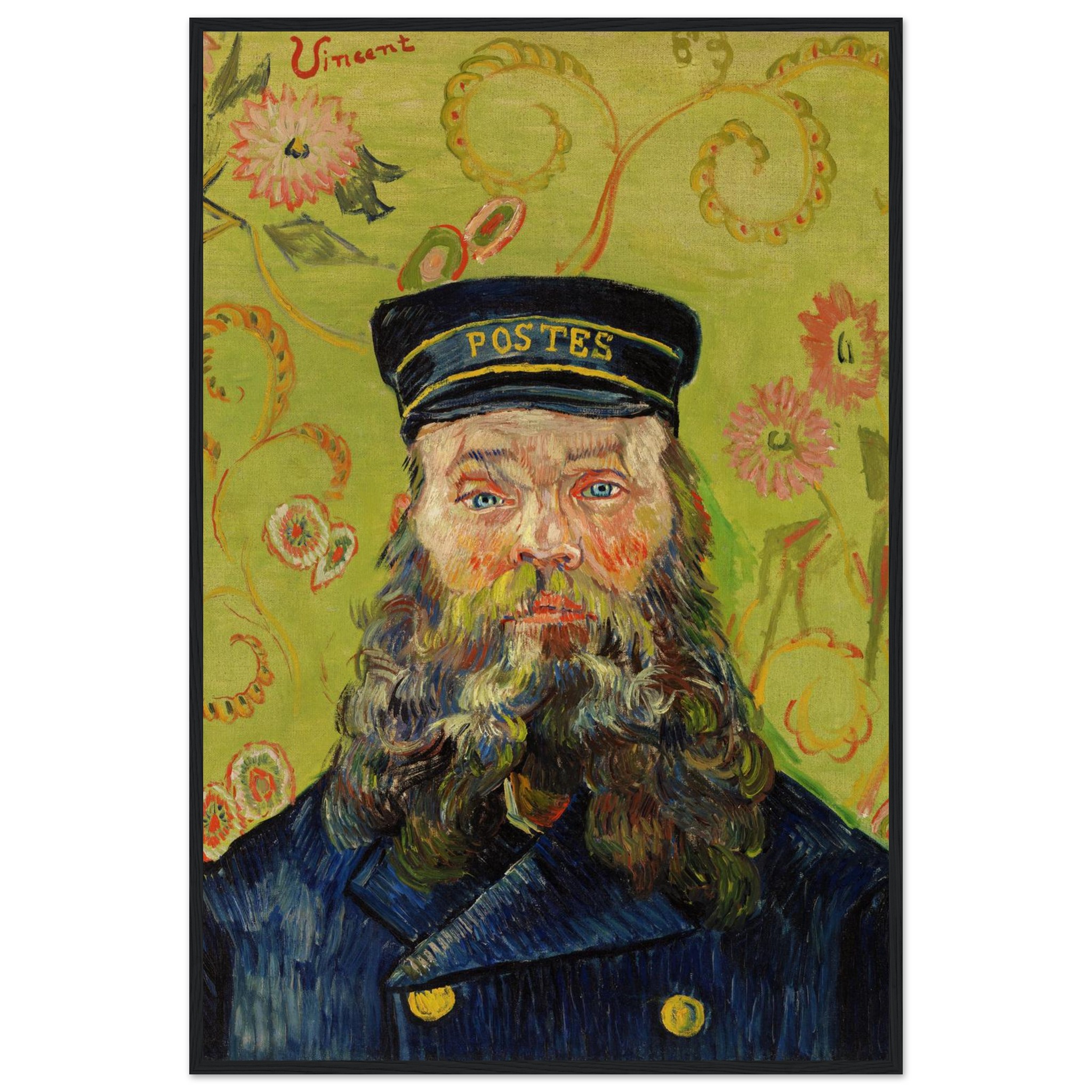 6413b26f-407a-4d72-9b9e-5cd7d9bd8dea.jpg 6413b26f-407a-4d72-9b9e-5cd7d9bd8dea