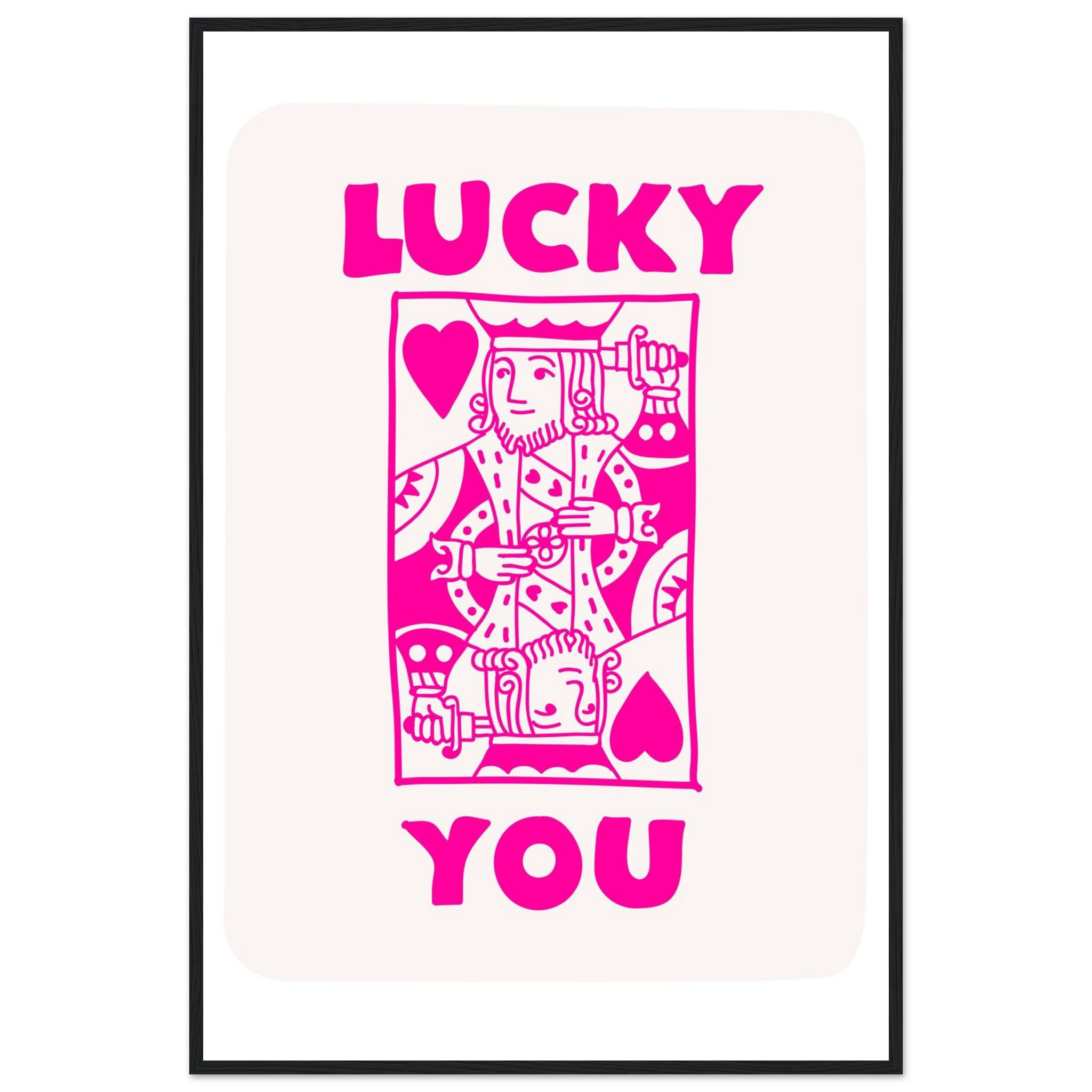 64e06dae-3486-4dac-b912-fae16573a430.jpg 64e06dae-3486-4dac-b912-fae16573a430