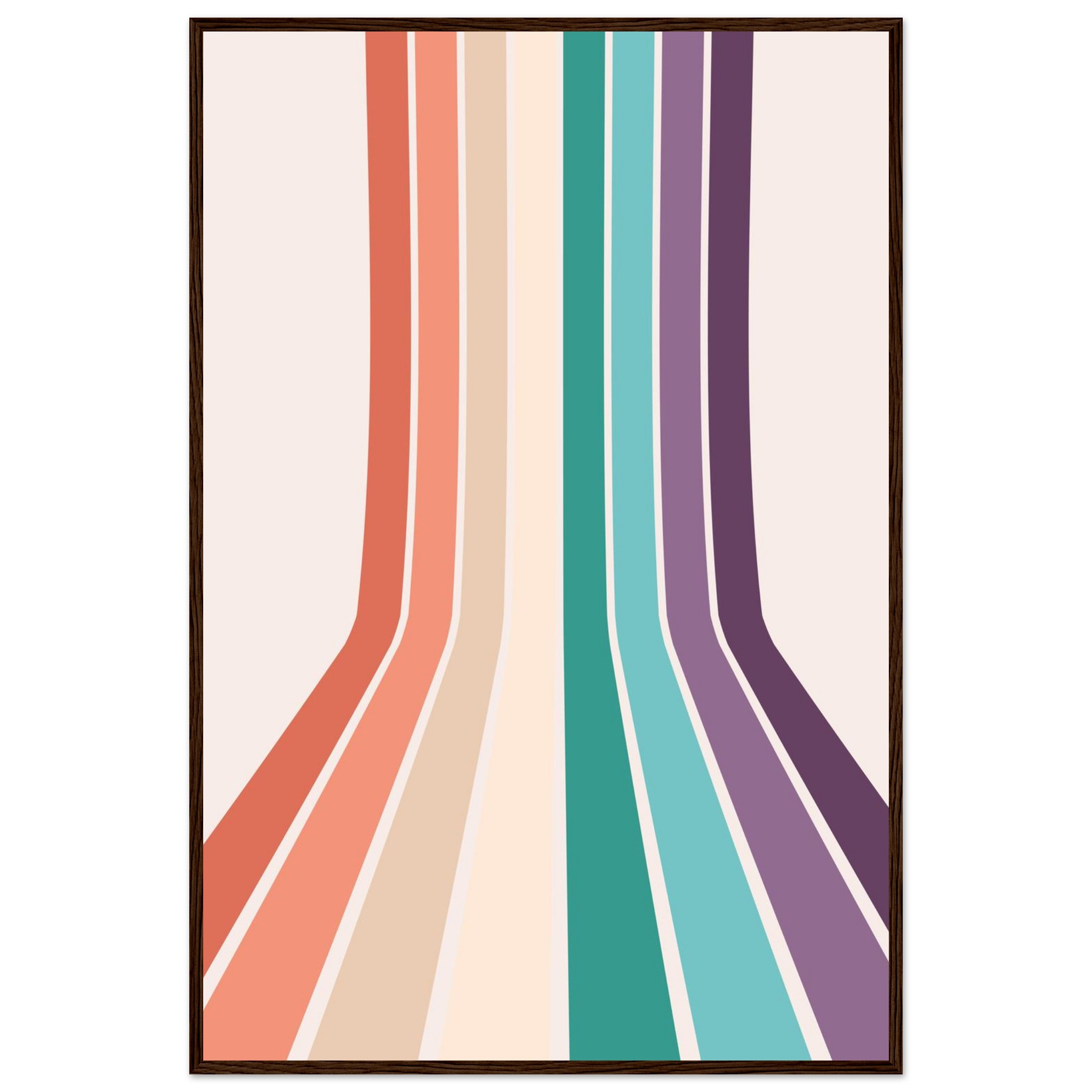 65f080ee-f691-4644-abb6-68a1bf6a395e.jpg 65f080ee-f691-4644-abb6-68a1bf6a395e