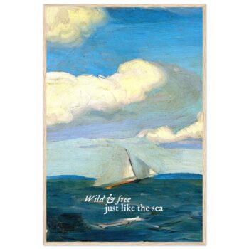 65f7f795-70c5-4735-a5cc-a62cde214a66