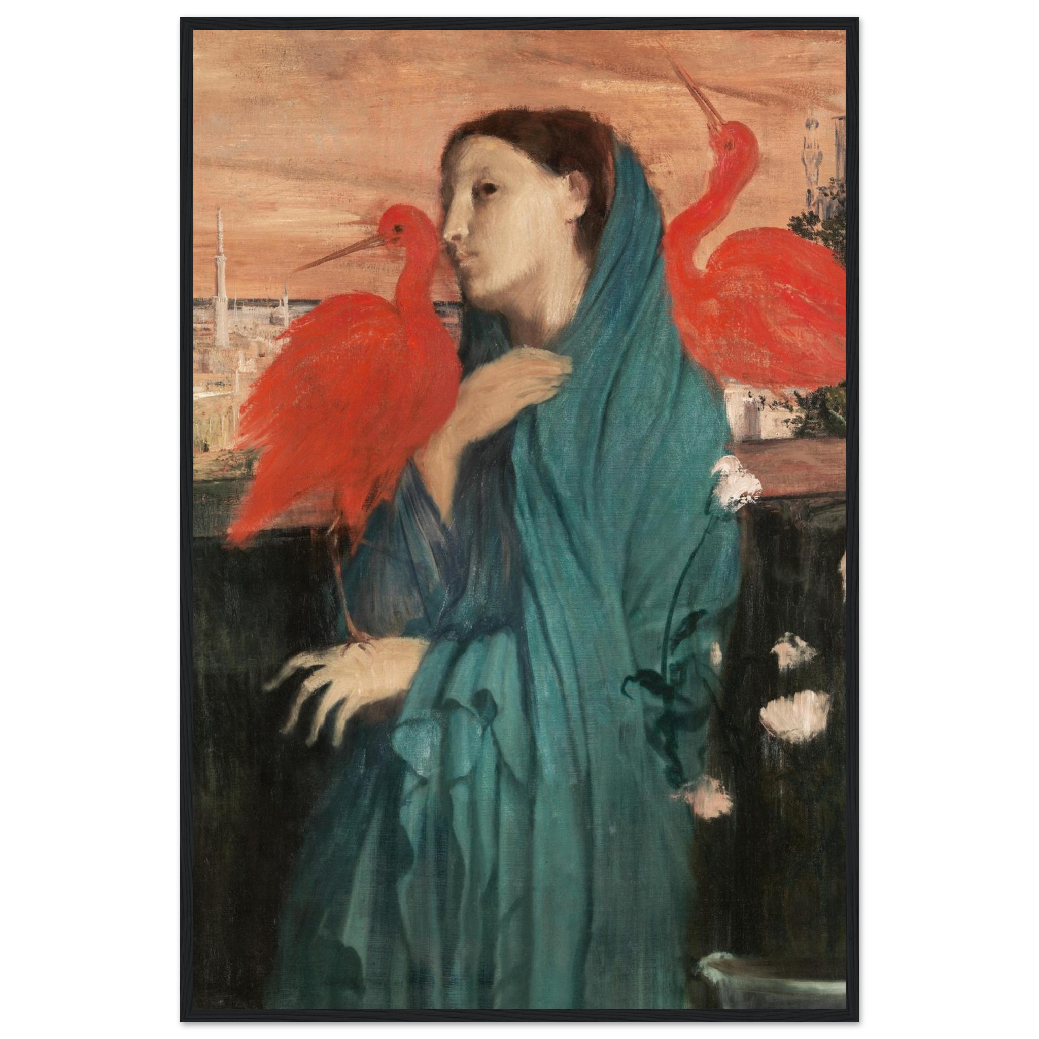 663c51f6-1de4-4d68-ac2a-86626b0b54b7.jpg 663c51f6-1de4-4d68-ac2a-86626b0b54b7