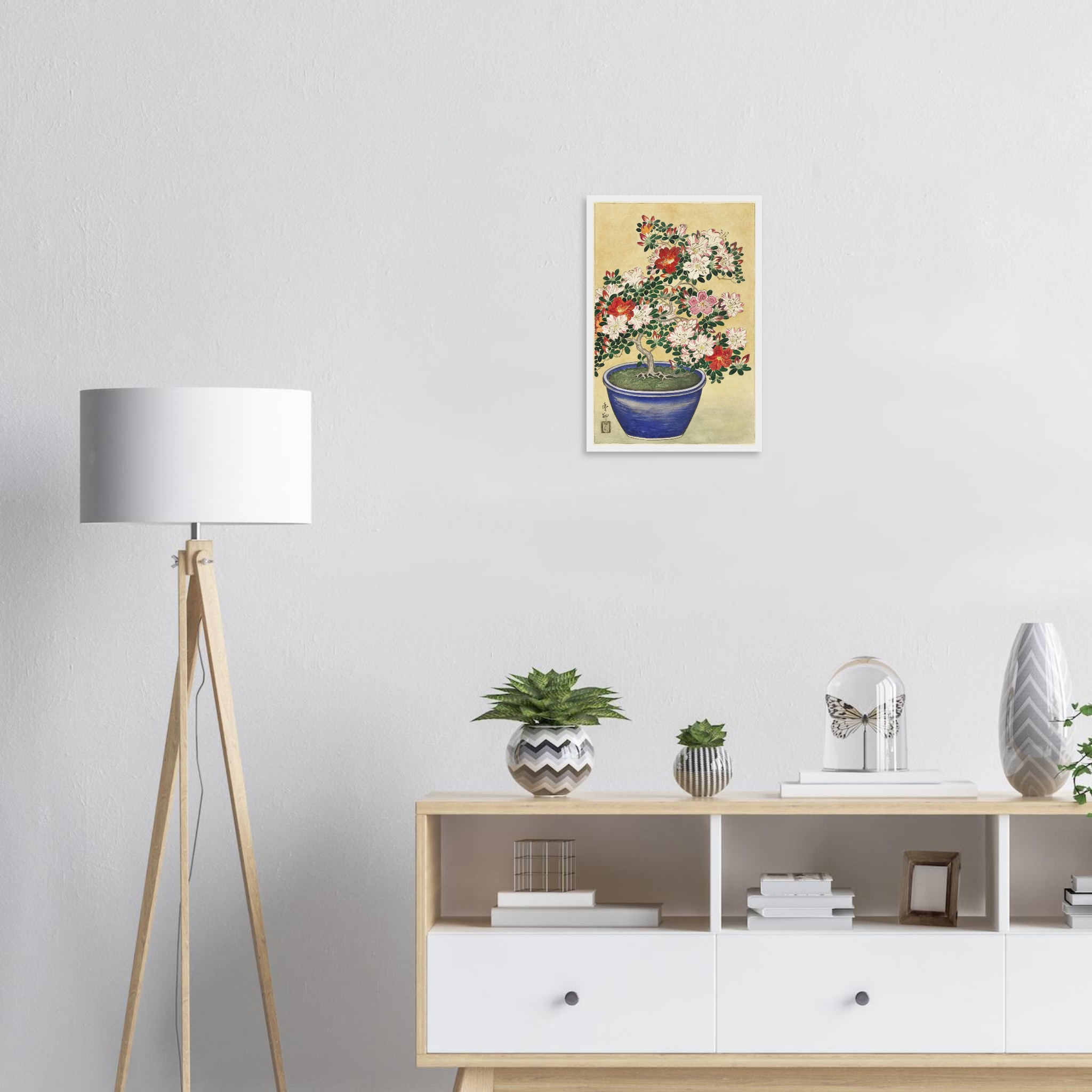 666431a7-ebaa-497c-adfd-1a8316e28203.jpg 666431a7-ebaa-497c-adfd-1a8316e28203