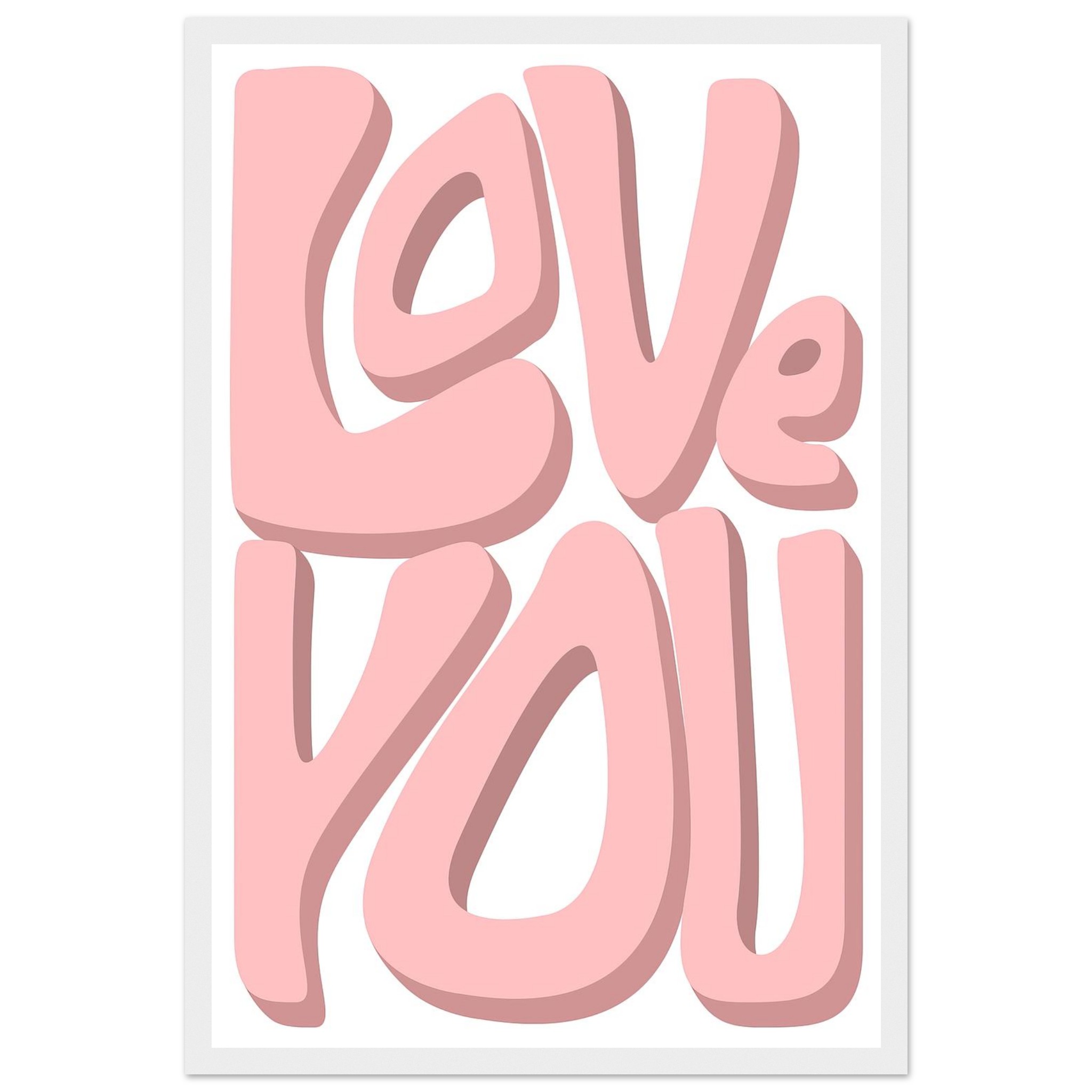 66f858f3-6f4e-4d22-93de-cedc0b9ba08a.jpg 66f858f3-6f4e-4d22-93de-cedc0b9ba08a