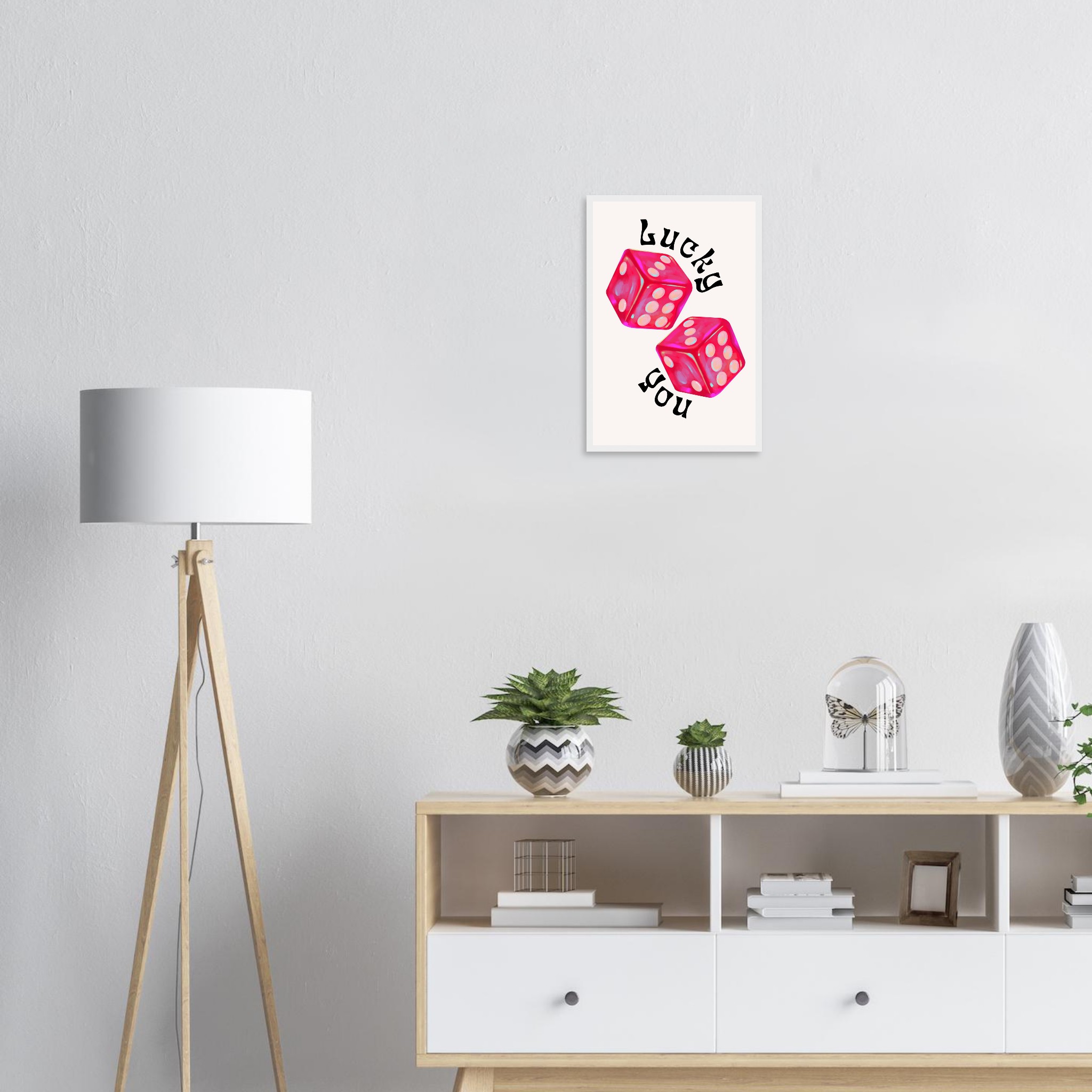 672d40f6-7794-476d-8dda-037ccbf285ea.jpg 672d40f6-7794-476d-8dda-037ccbf285ea