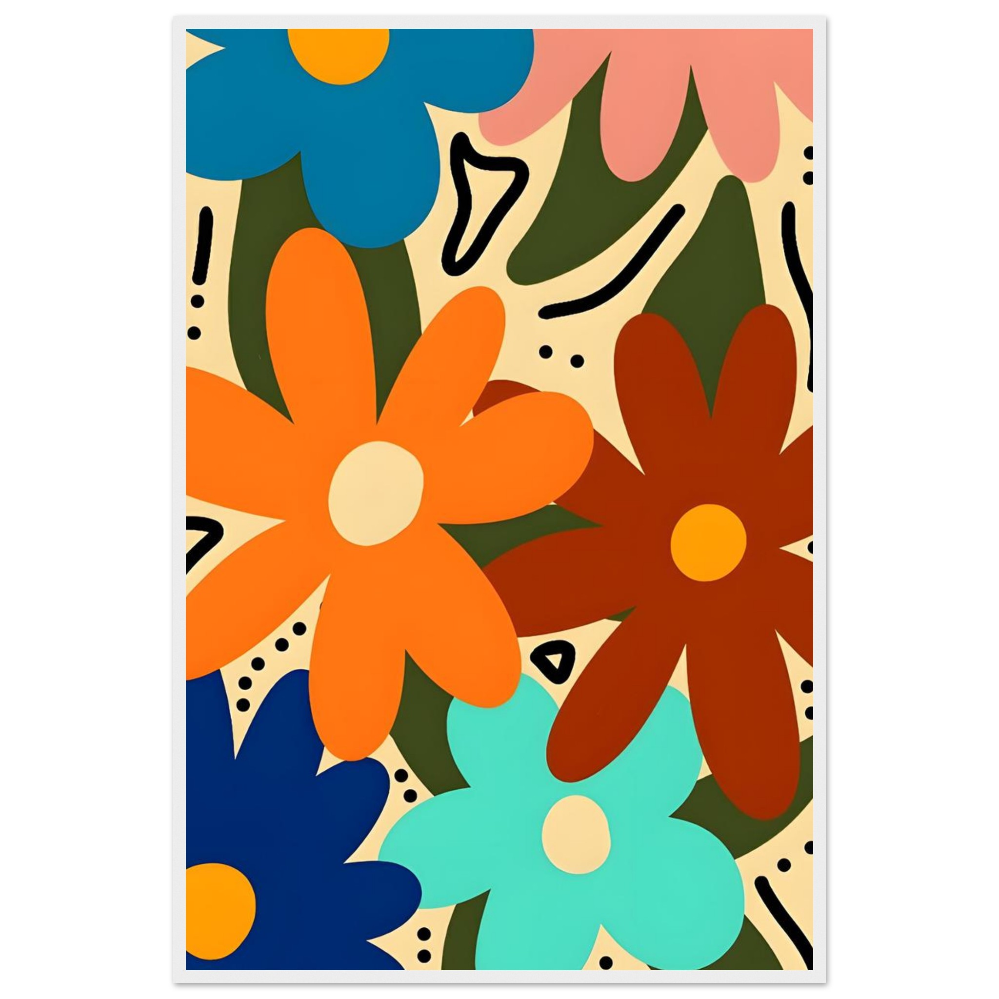 67655c06-3cf4-4939-9c0e-4062dd1c8c52.jpg 67655c06-3cf4-4939-9c0e-4062dd1c8c52