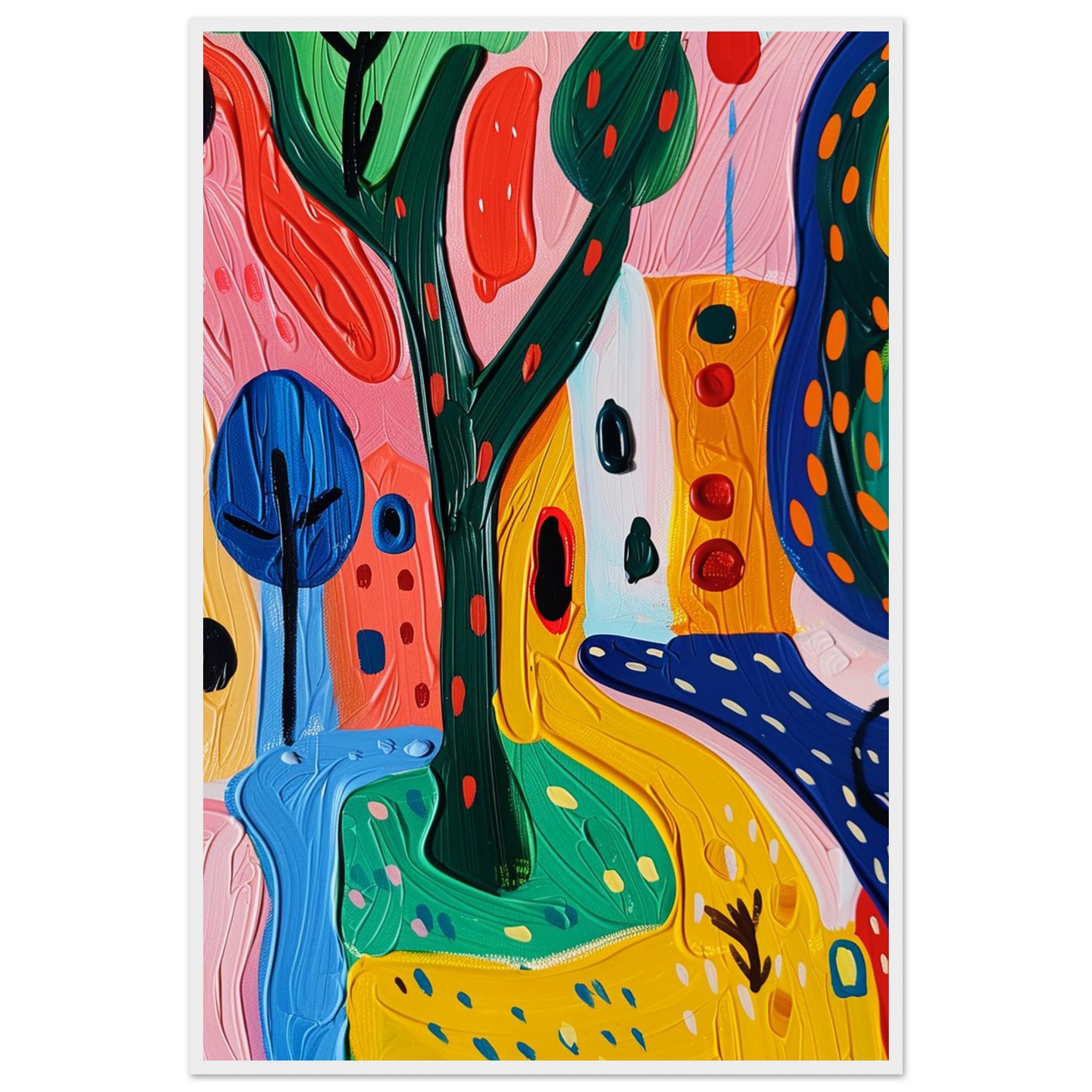 676e4722-202b-495a-b7b9-49ba9d5f1510.jpg 676e4722-202b-495a-b7b9-49ba9d5f1510