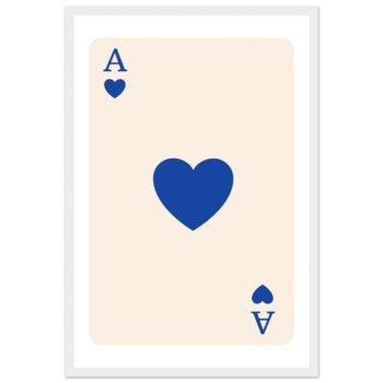 67851d96-66be-4297-a912-dbb32b49677e