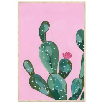 679b0d76-5962-4974-b3ae-e92a18b6c839