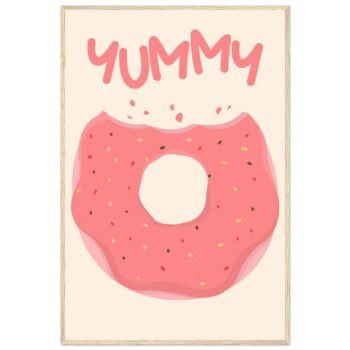 67ee9c49-cc48-4275-aa55-f9e8e2bcda1b