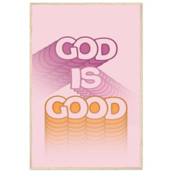 67efaeb9-eb0c-4d4f-8b5d-d3ada48a759d