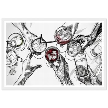 680c1e95-5555-47c4-a23e-b9e859290015