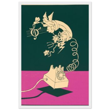 68273720-1fae-4539-b520-f80ba5f25dde