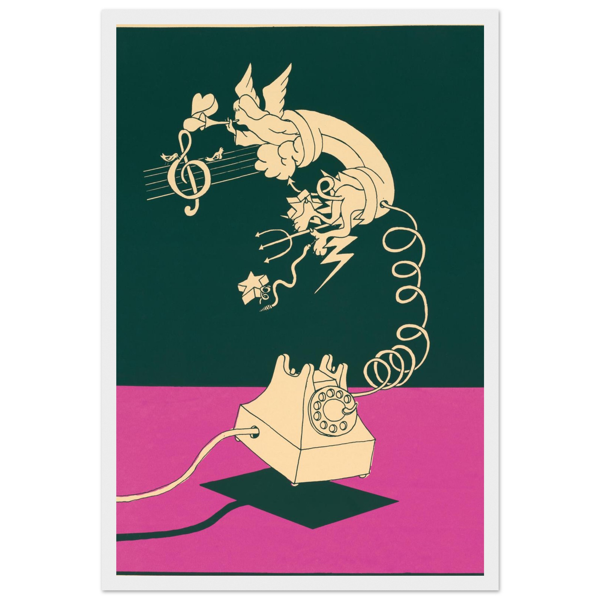 68273720-1fae-4539-b520-f80ba5f25dde.jpg 68273720-1fae-4539-b520-f80ba5f25dde