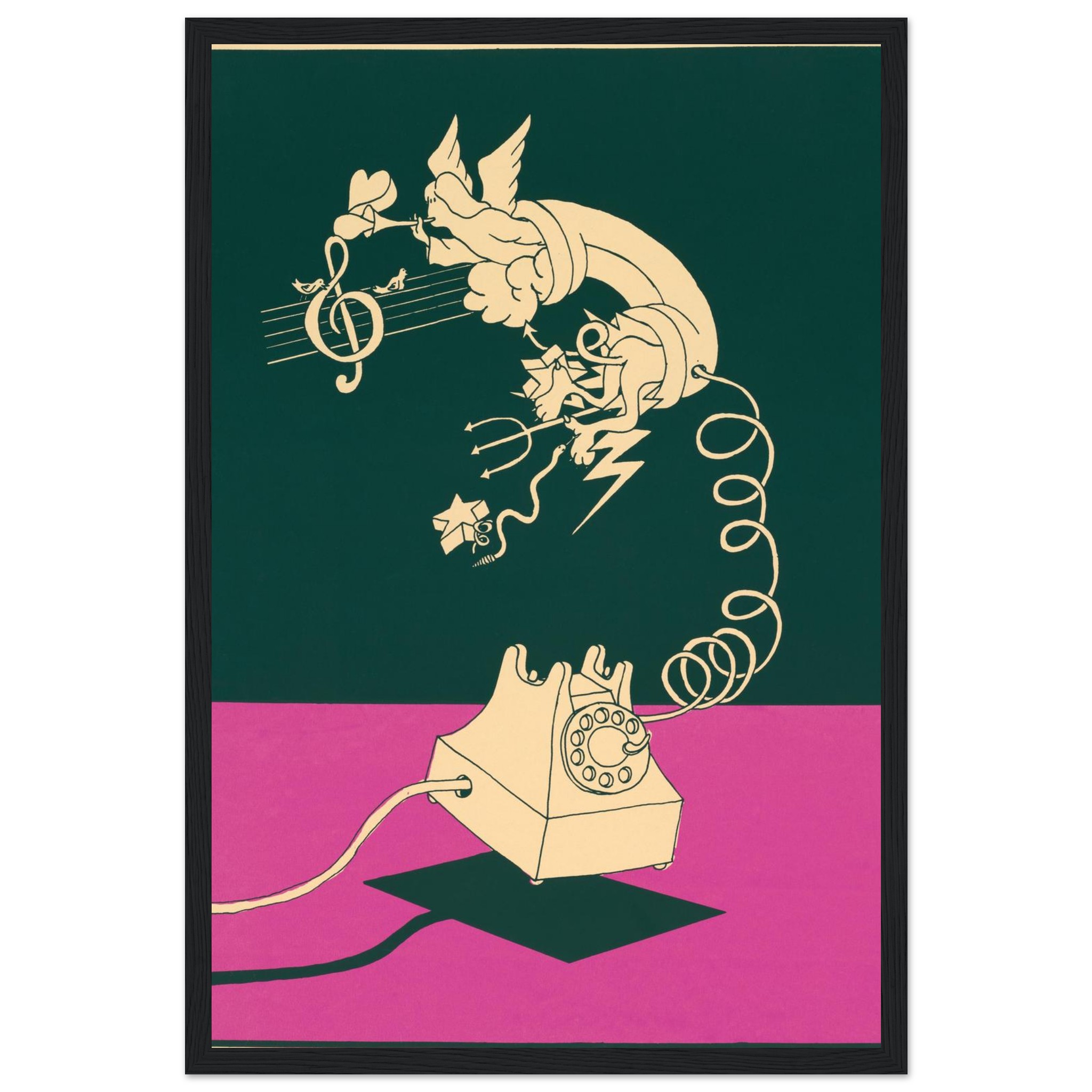 68790aea-bc65-4cb9-a732-c07f54c7a529.jpg 68790aea-bc65-4cb9-a732-c07f54c7a529