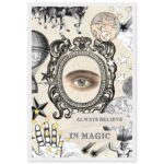 68f3b8e8-d594-48a6-8f44-d87aee29fdfe