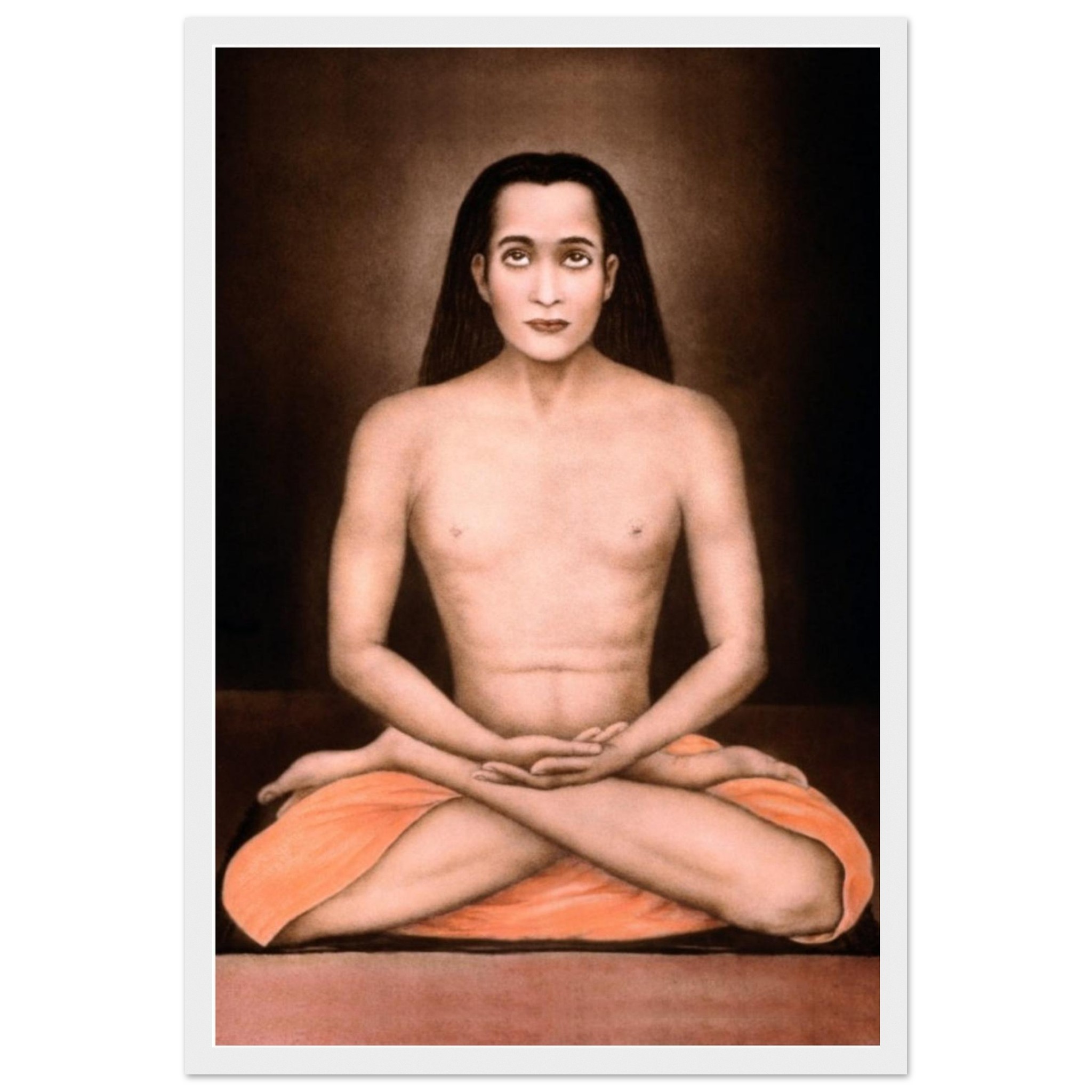 68f84061-4110-4ded-b197-7797e4040e04.jpg 68f84061-4110-4ded-b197-7797e4040e04