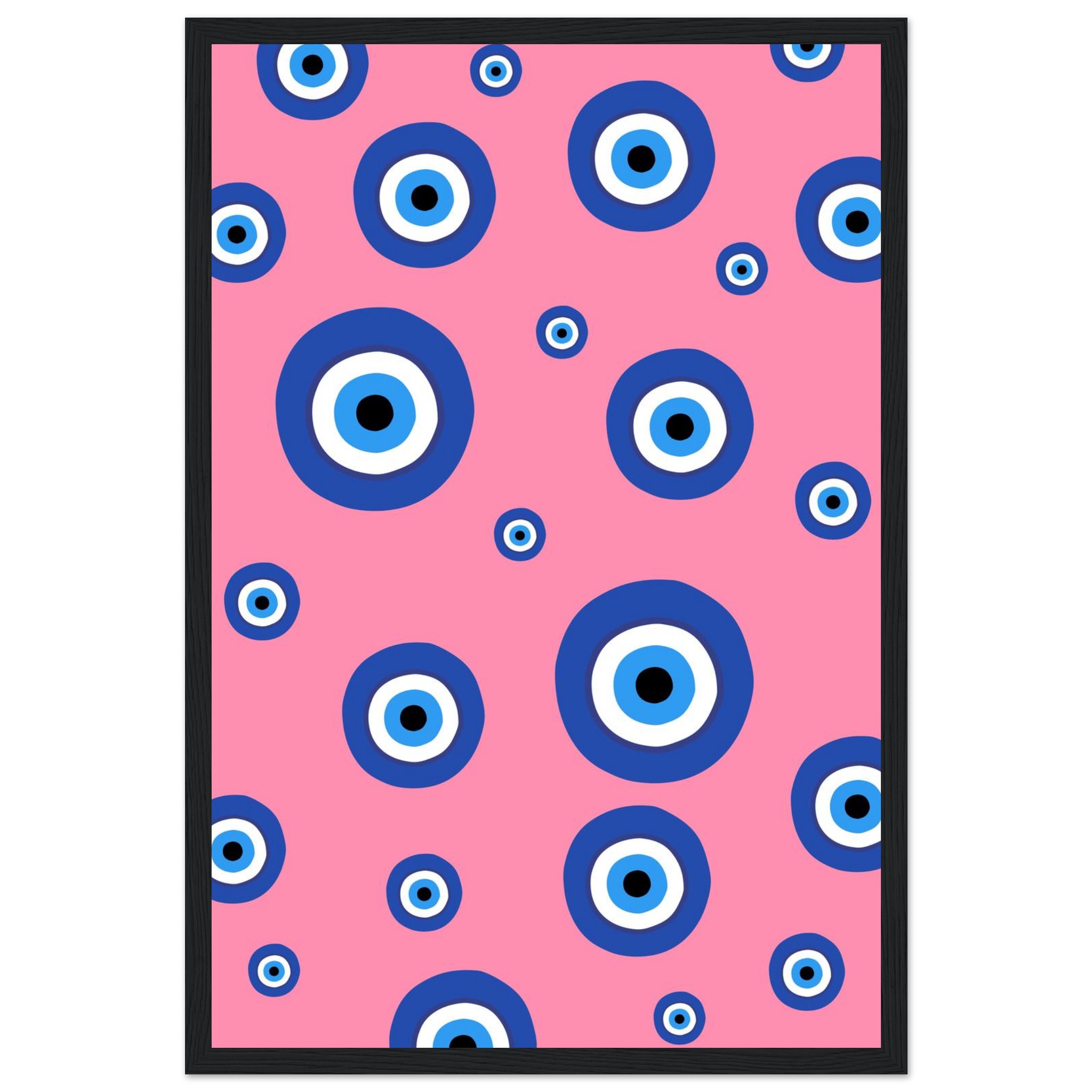 693ec17b-9246-40d3-9386-717ea301f90c.jpg 693ec17b-9246-40d3-9386-717ea301f90c