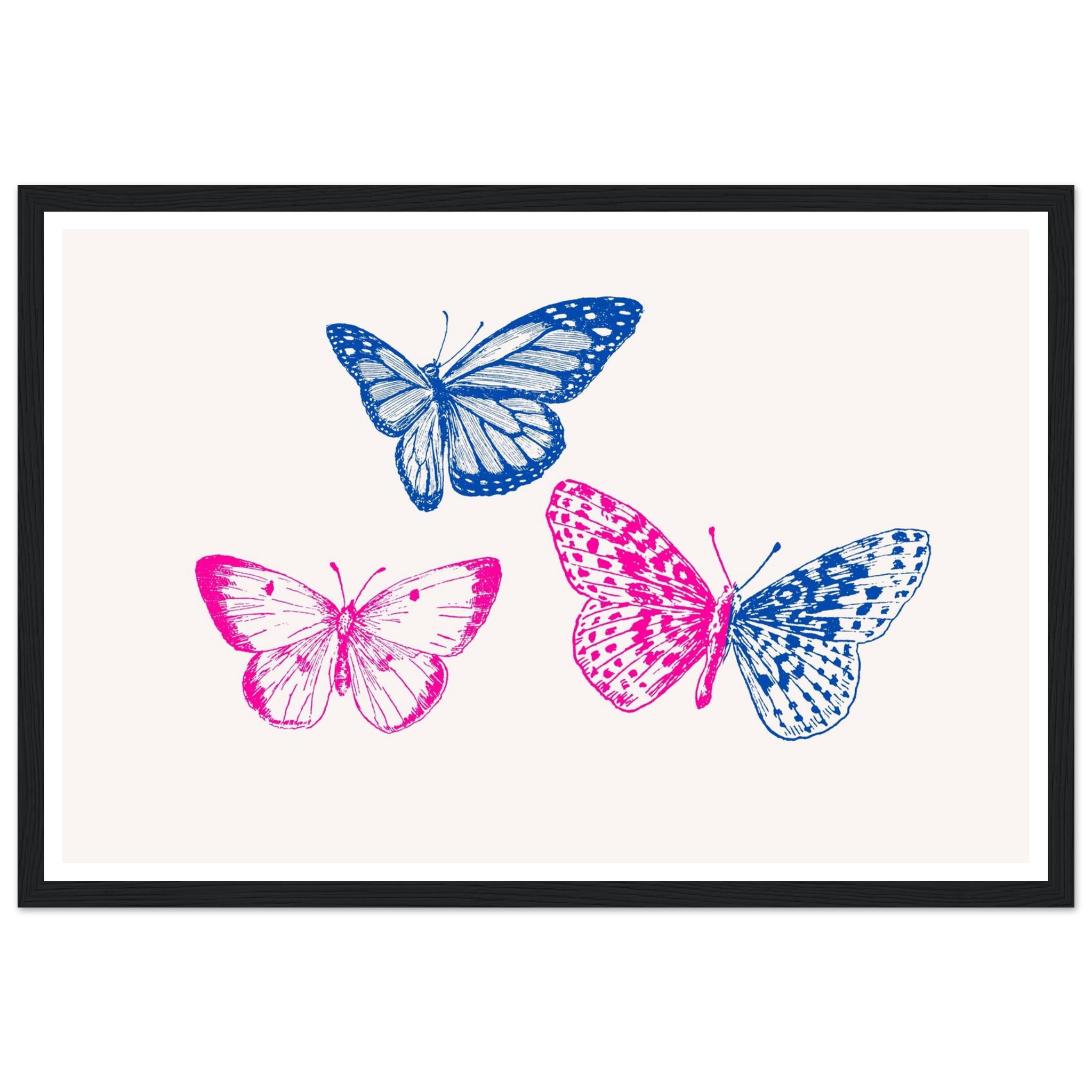 69523d4d-c1a8-4040-8983-538255ca378a.jpg 69523d4d-c1a8-4040-8983-538255ca378a