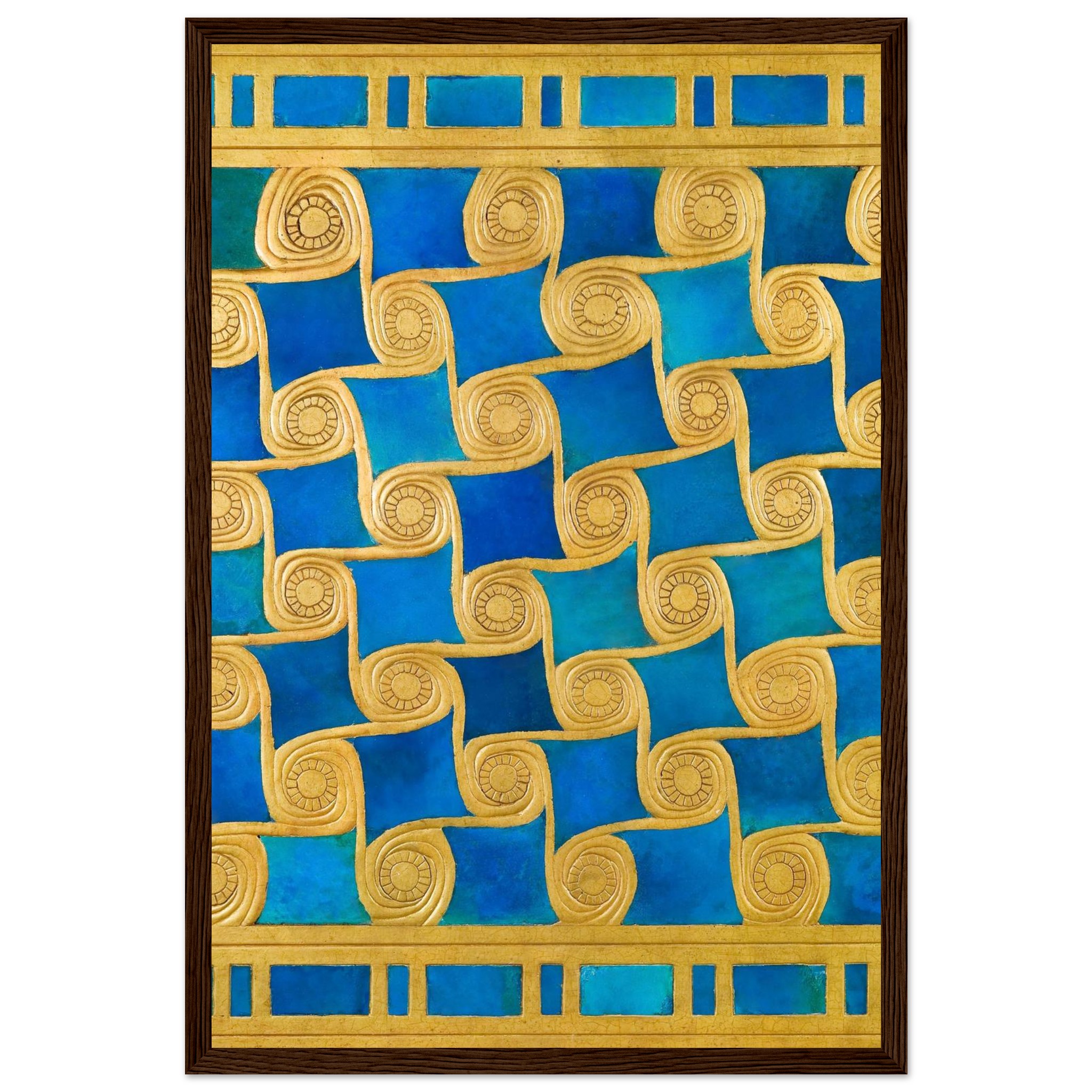 697a213b-167e-4af7-ad20-f23afa1b59ba.jpg 697a213b-167e-4af7-ad20-f23afa1b59ba