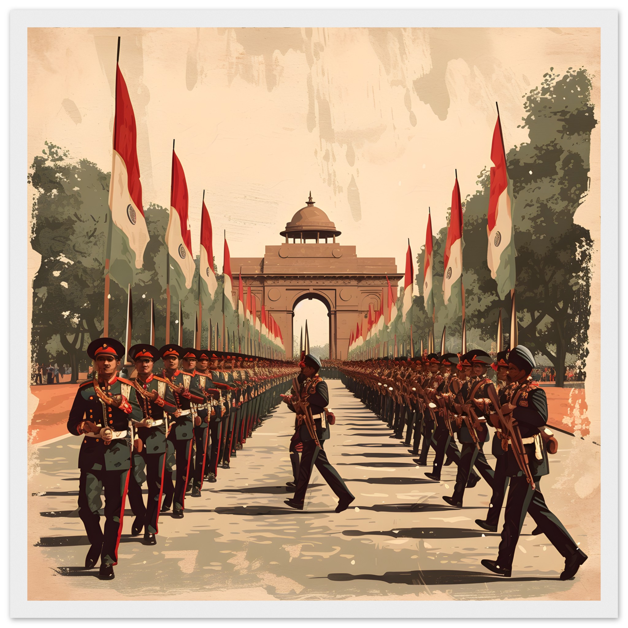 69b052a0-2c9e-443e-839d-f6026235a2a9.jpg 69b052a0-2c9e-443e-839d-f6026235a2a9