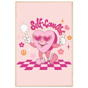 69b6e3e4-9f2f-4f15-9ece-eaf14ade18f8