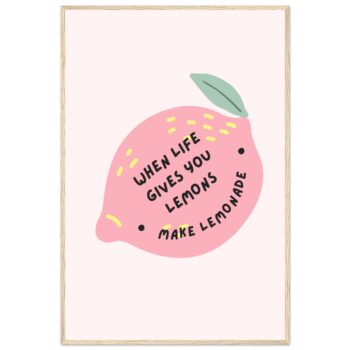 6a889d0a-5777-4b4b-809b-37aa8c4b11a2