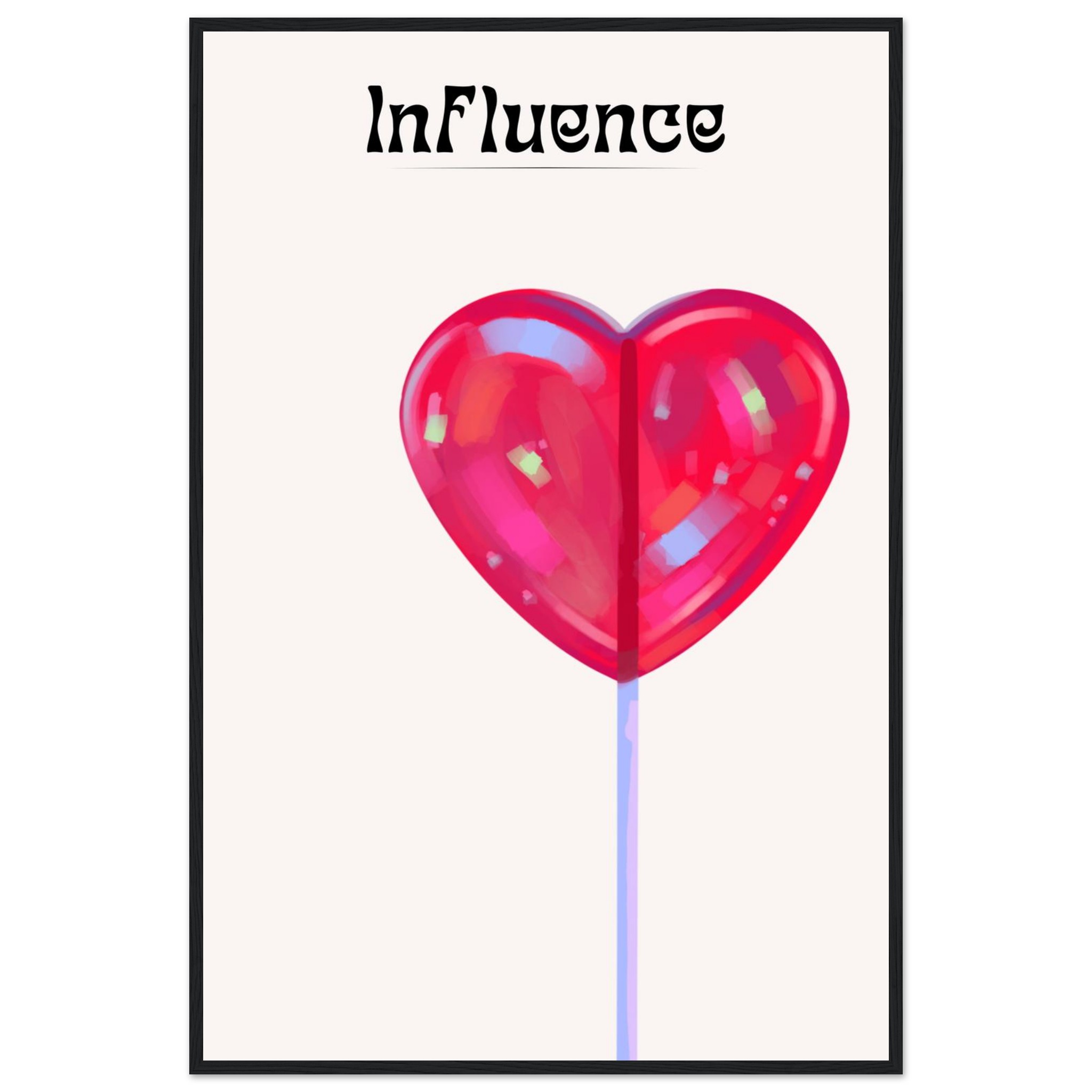 6a910285-7a9e-4592-967c-556ec754b870.jpg 6a910285-7a9e-4592-967c-556ec754b870