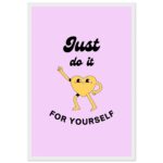 6a959824-08a8-4bba-b343-b3eee012b739