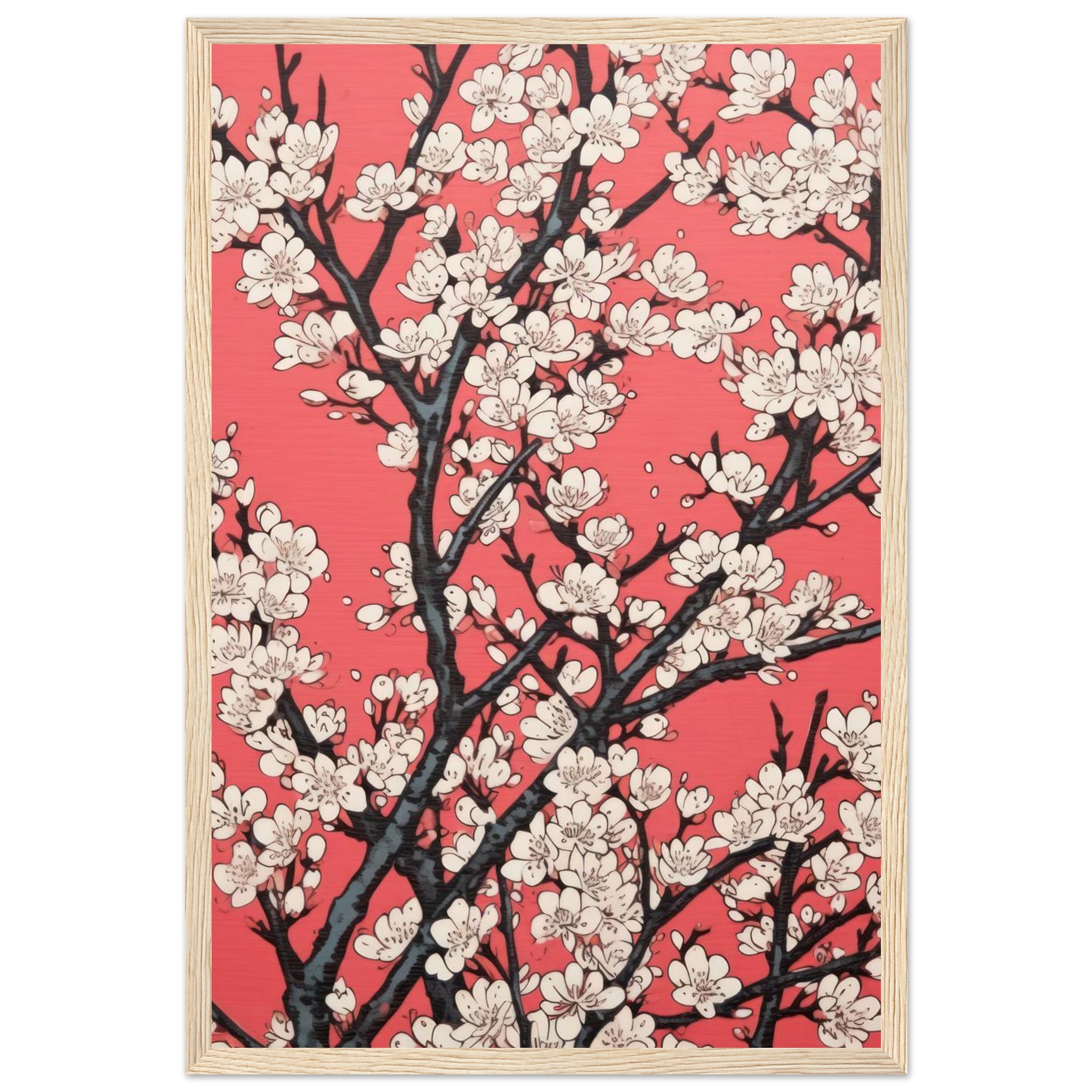 6ac065c1-7ddb-458f-996f-5a0245b4c0a4.jpg 6ac065c1-7ddb-458f-996f-5a0245b4c0a4