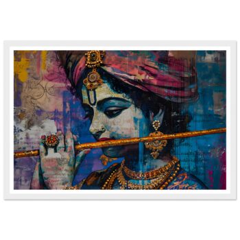 6ac8c263-3faf-4fb4-b0d2-02adbe1bc1df