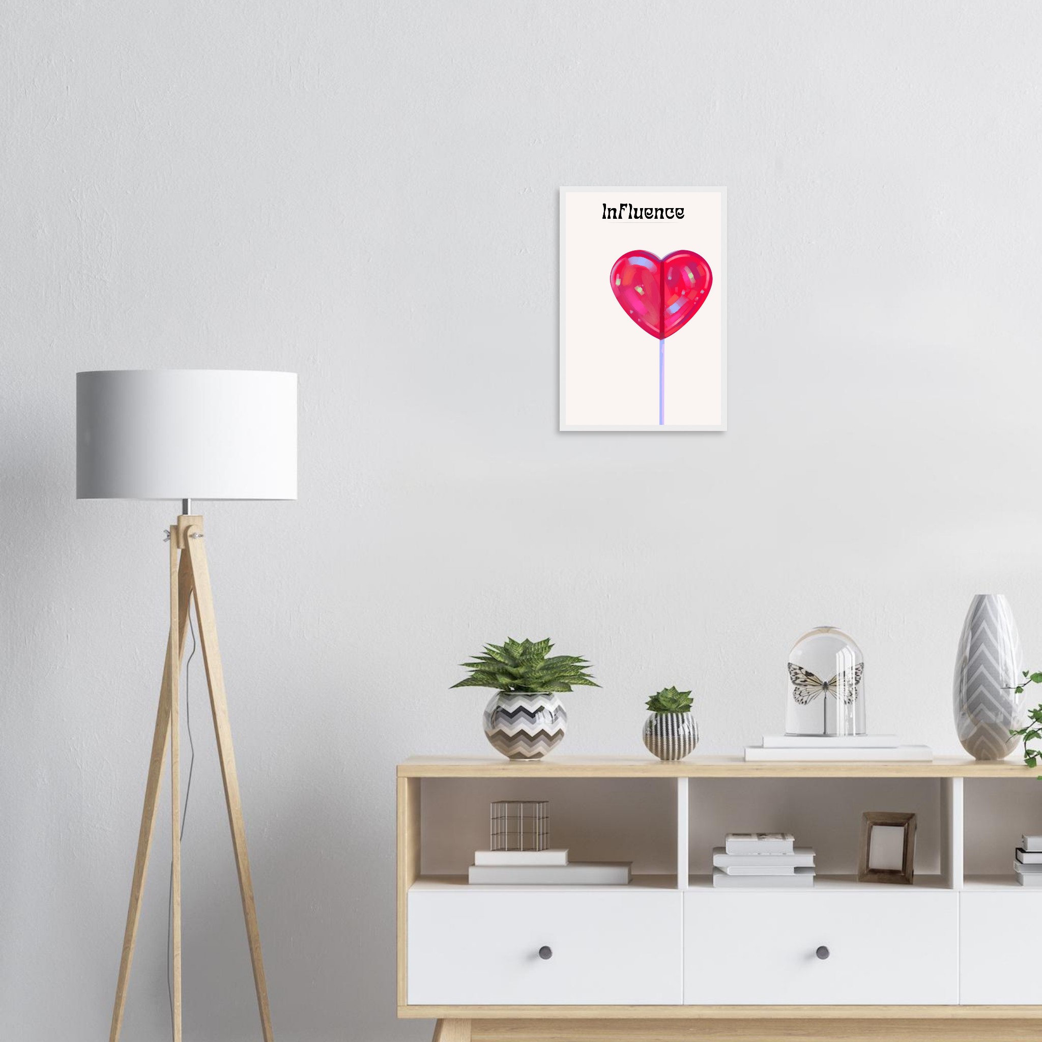 6b0520d3-3735-481b-99ff-0c9033f7e2ed.jpg 6b0520d3-3735-481b-99ff-0c9033f7e2ed