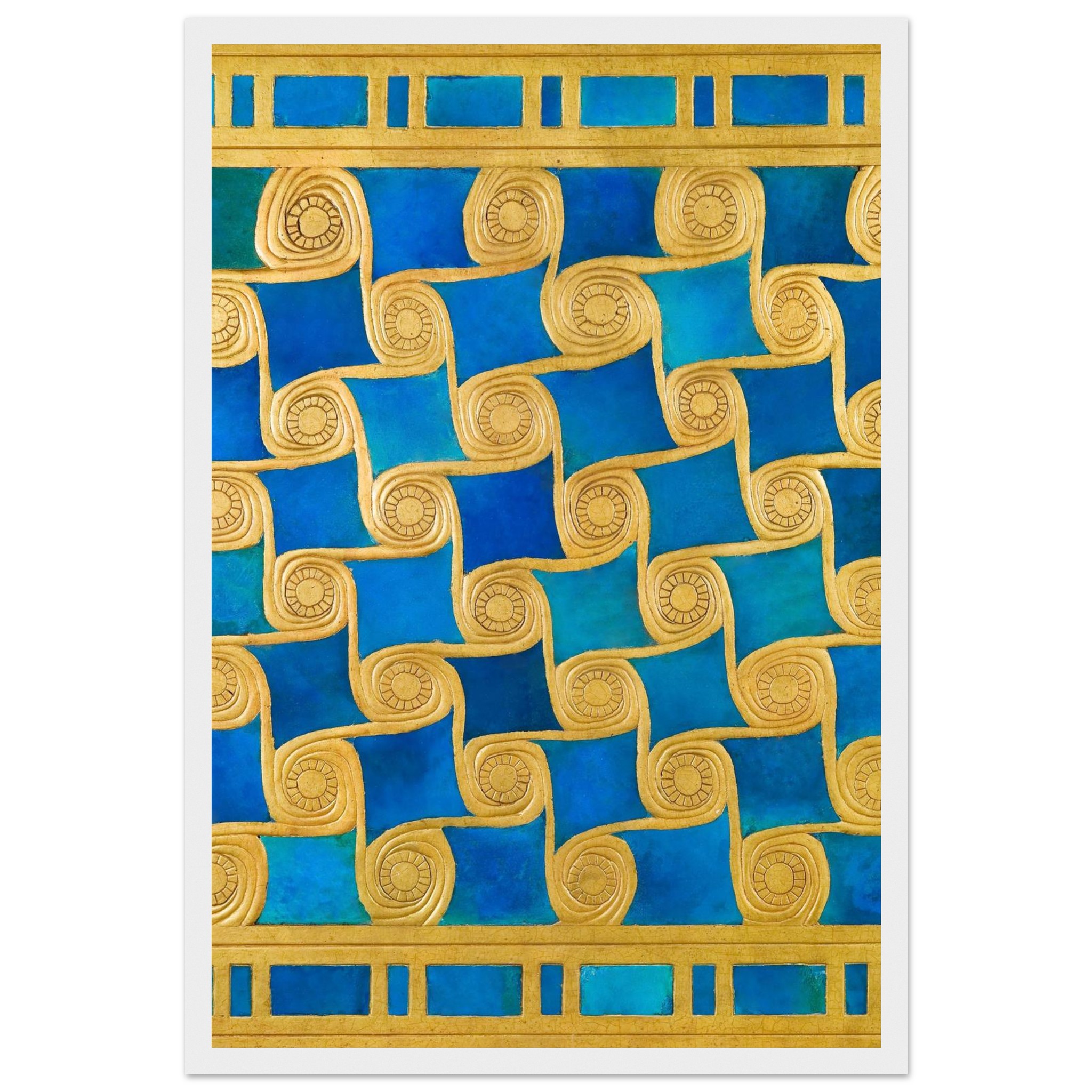 6b609314-fc6c-4421-a564-1cfd10dbfff6.jpg 6b609314-fc6c-4421-a564-1cfd10dbfff6